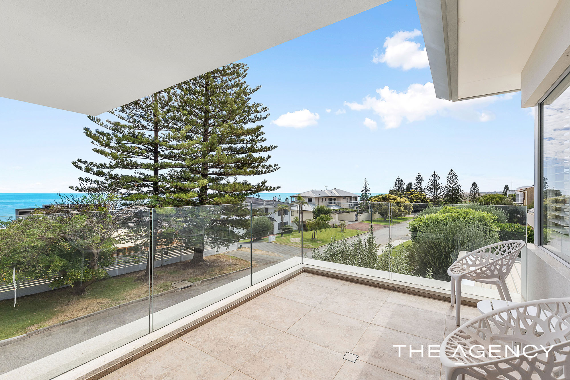 14 Walba Way Swanbourne Front