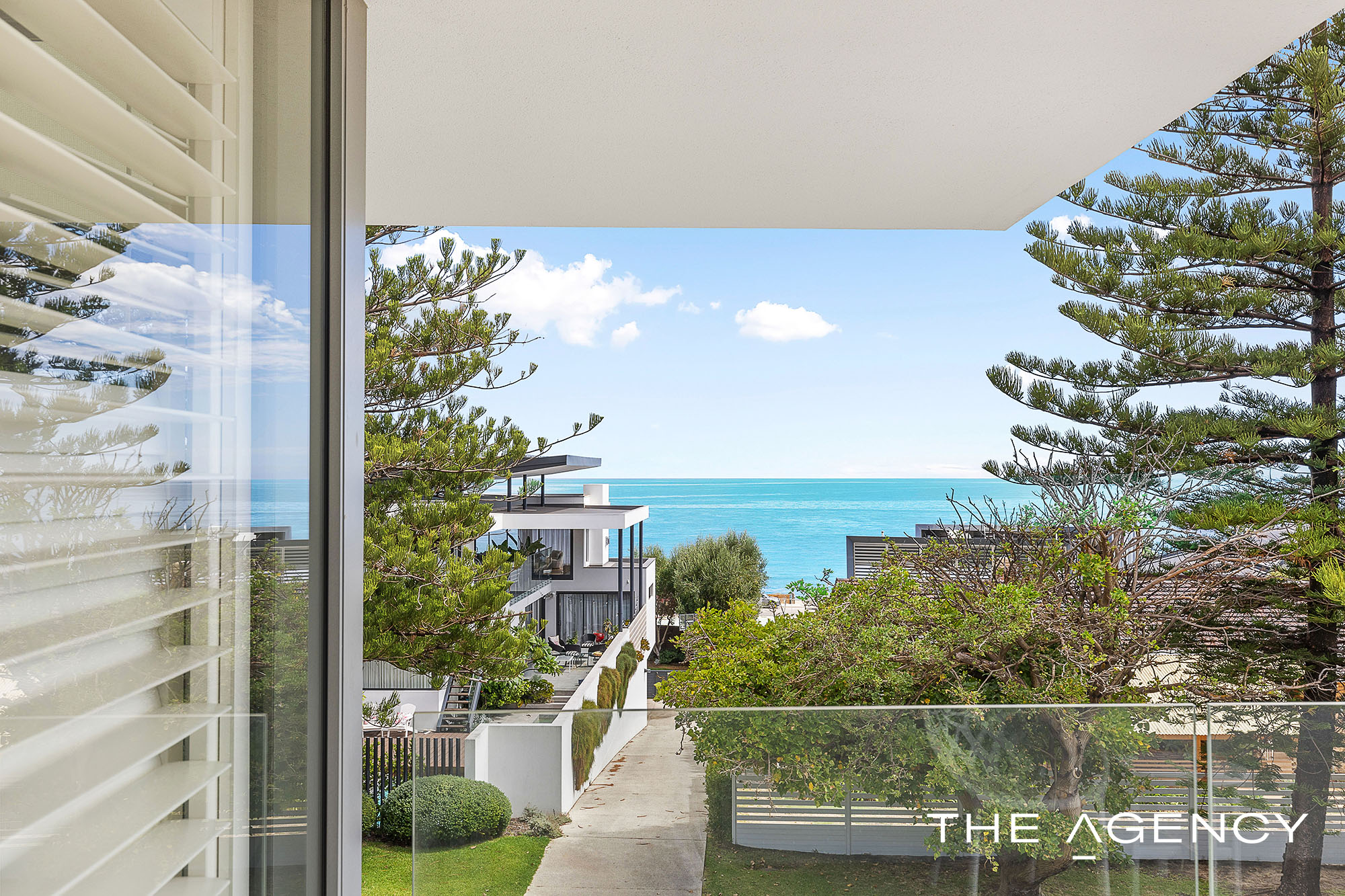 14 Walba Way Swanbourne Front