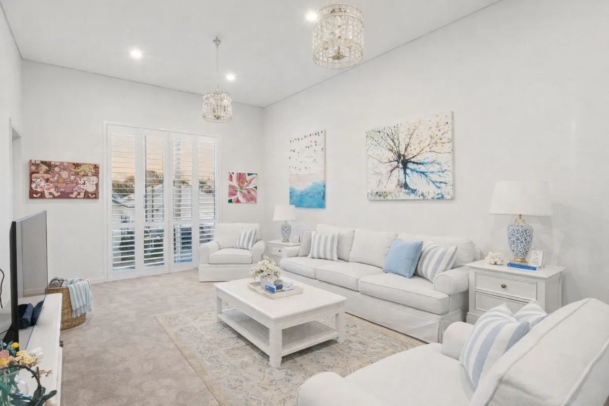 83a Monument St Mosman Park WA 6012