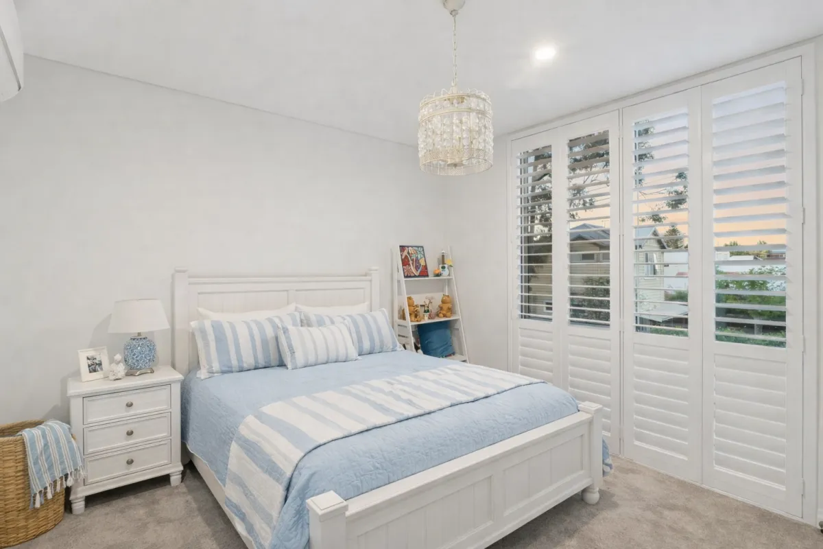 83a Monument St Mosman Park WA 6012