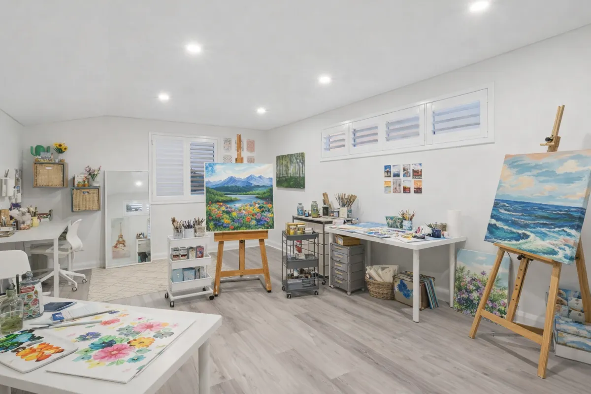 83a Monument St Mosman Park WA 6012