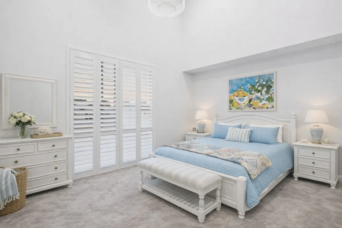 83a Monument St Mosman Park WA 6012