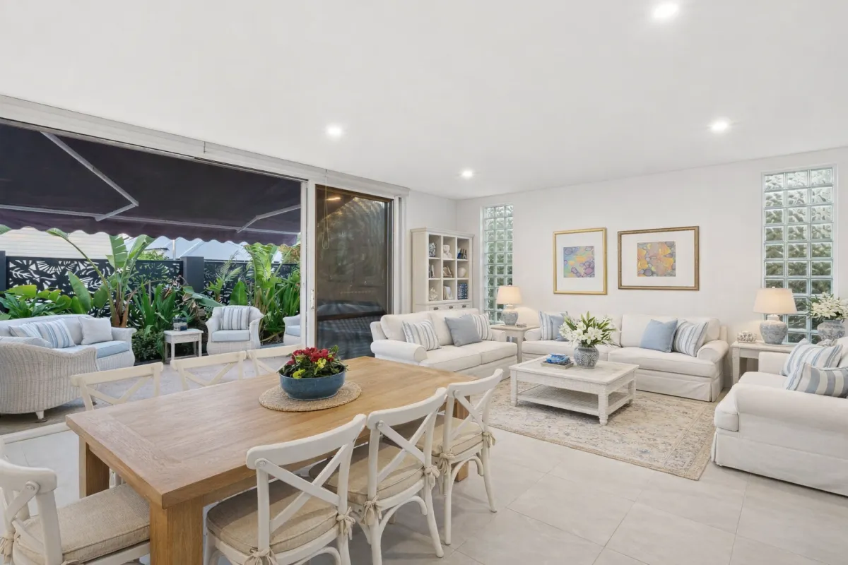 83a Monument St Mosman Park WA 6012