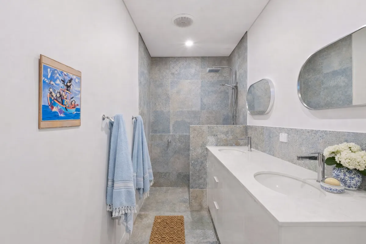 83a Monument St Mosman Park WA 6012