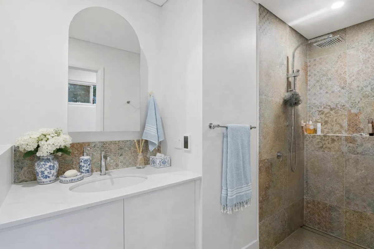 83a Monument St Mosman Park WA 6012