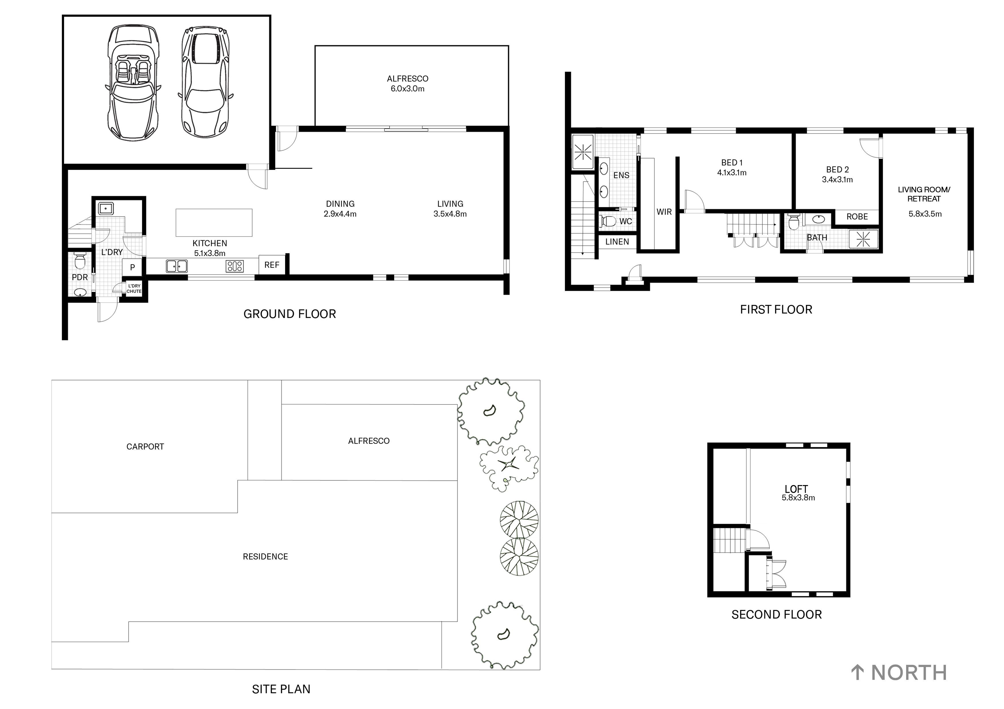 83a Monument St Mosman Park WA 6012