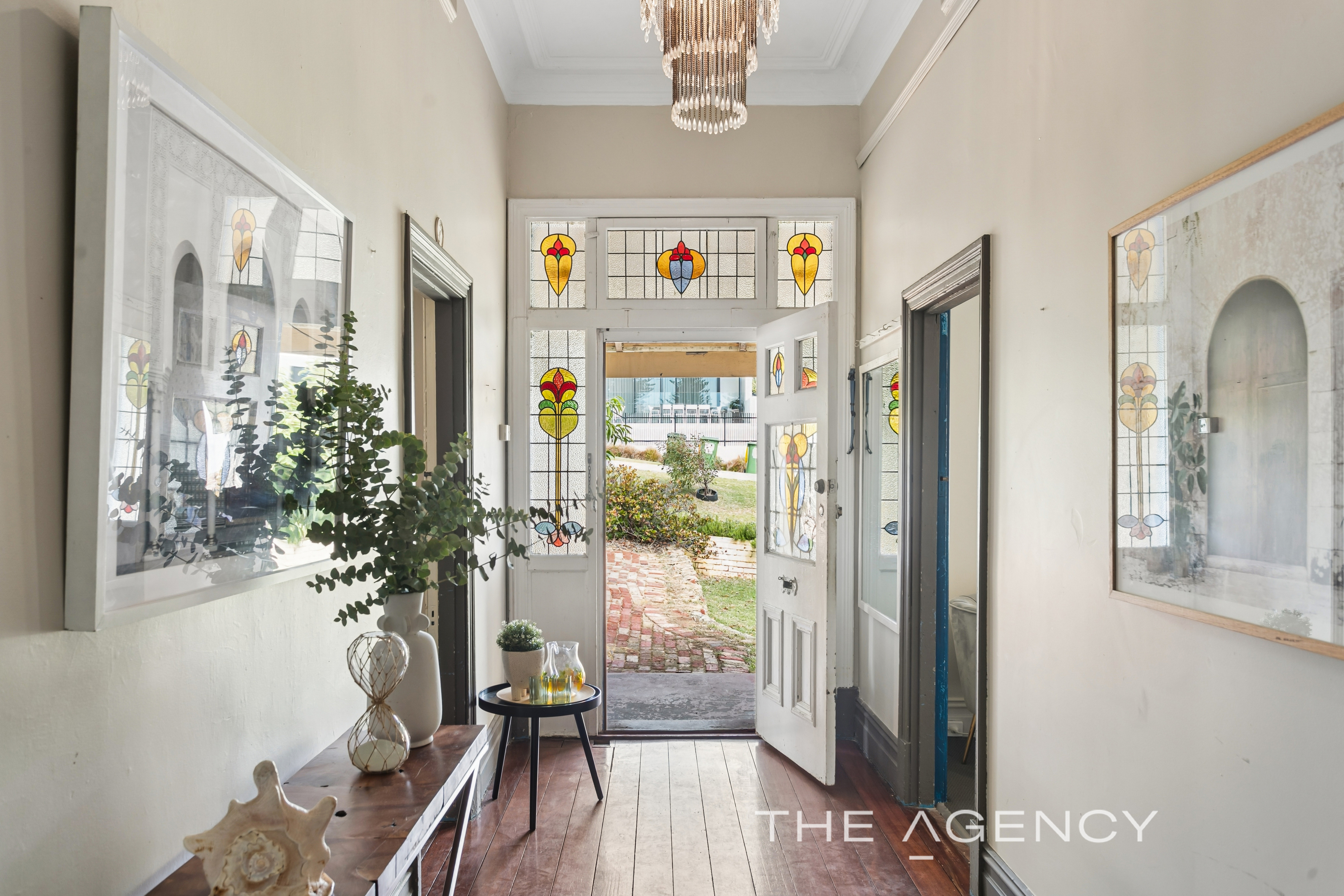 4 Princes Street Cottesloe For Sale