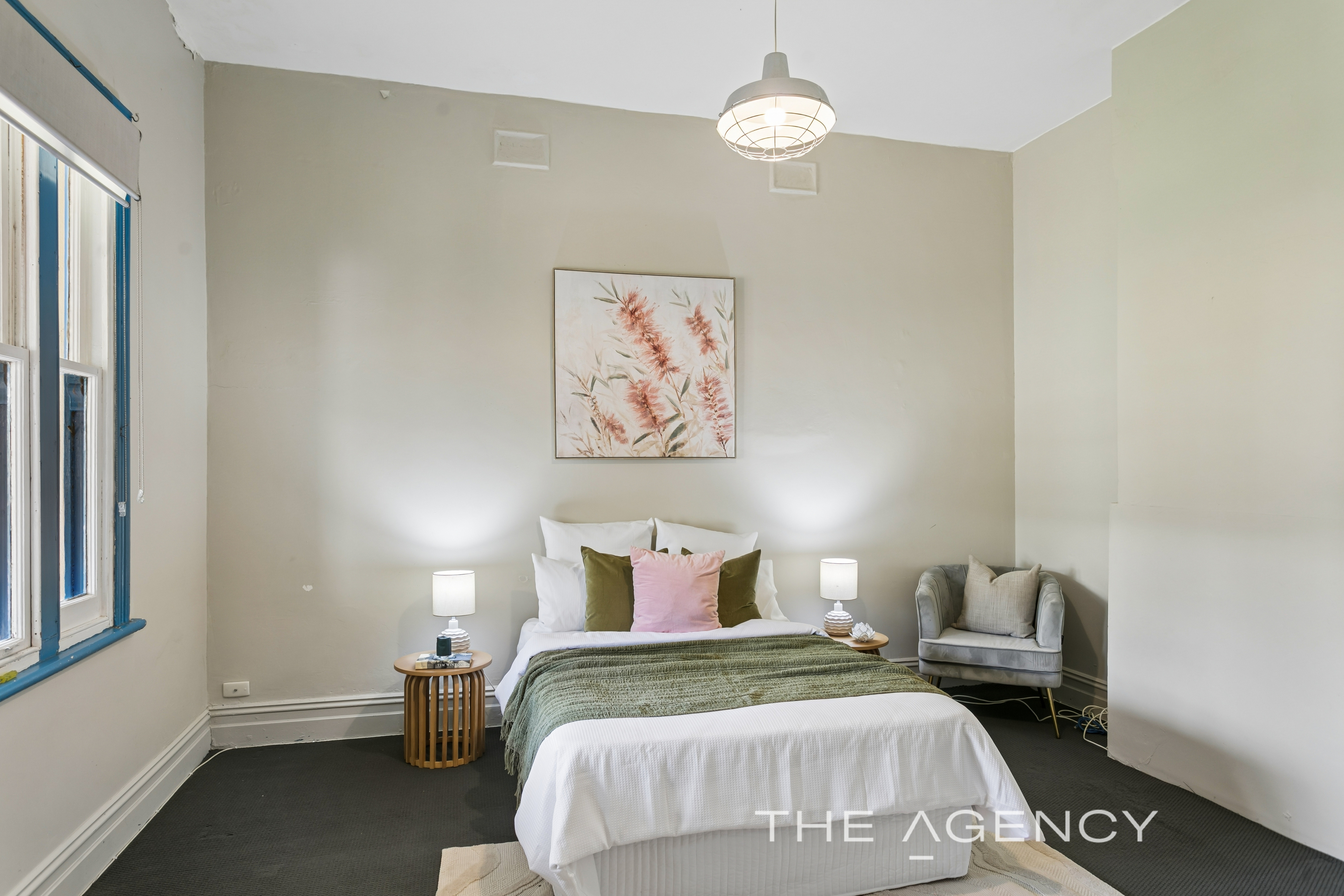 4 Princes Street Cottesloe For Sale