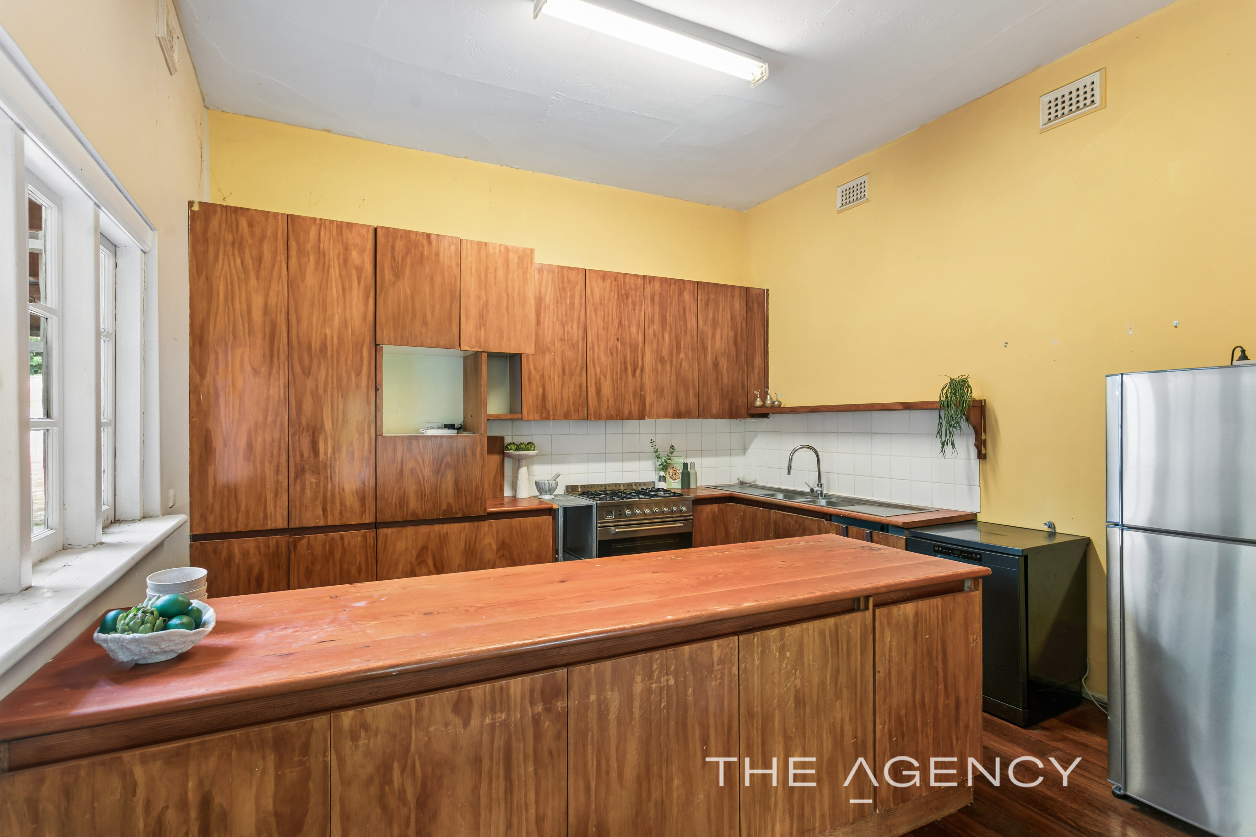 4 Princes Street Cottesloe For Sale