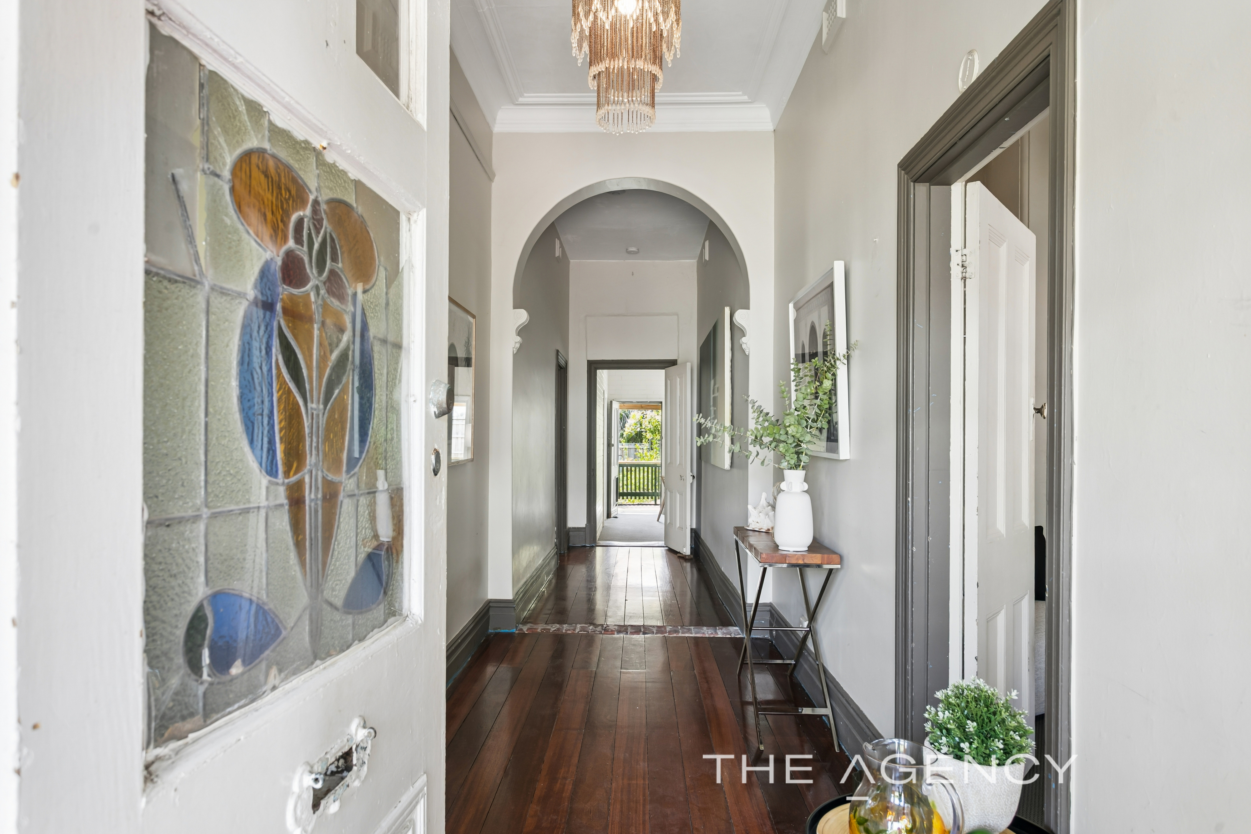 4 Princes Street Cottesloe For Sale