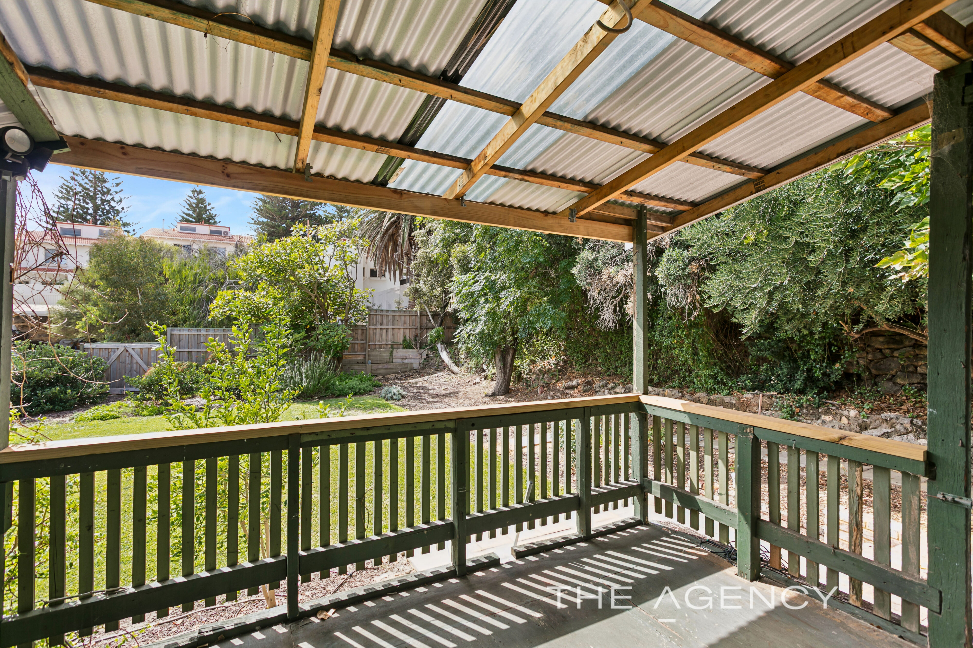 4 Princes Street Cottesloe For Sale