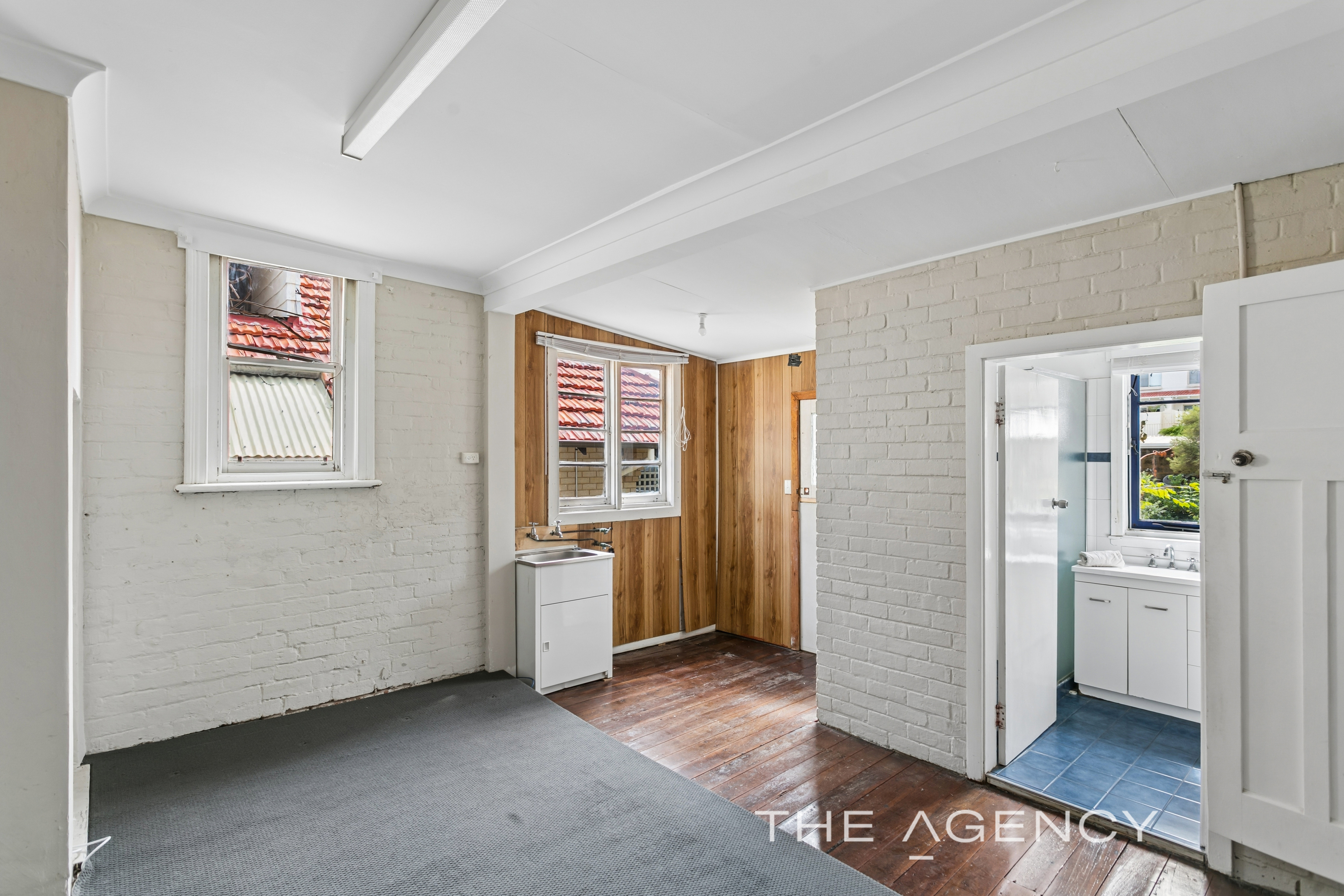 4 Princes Street Cottesloe For Sale