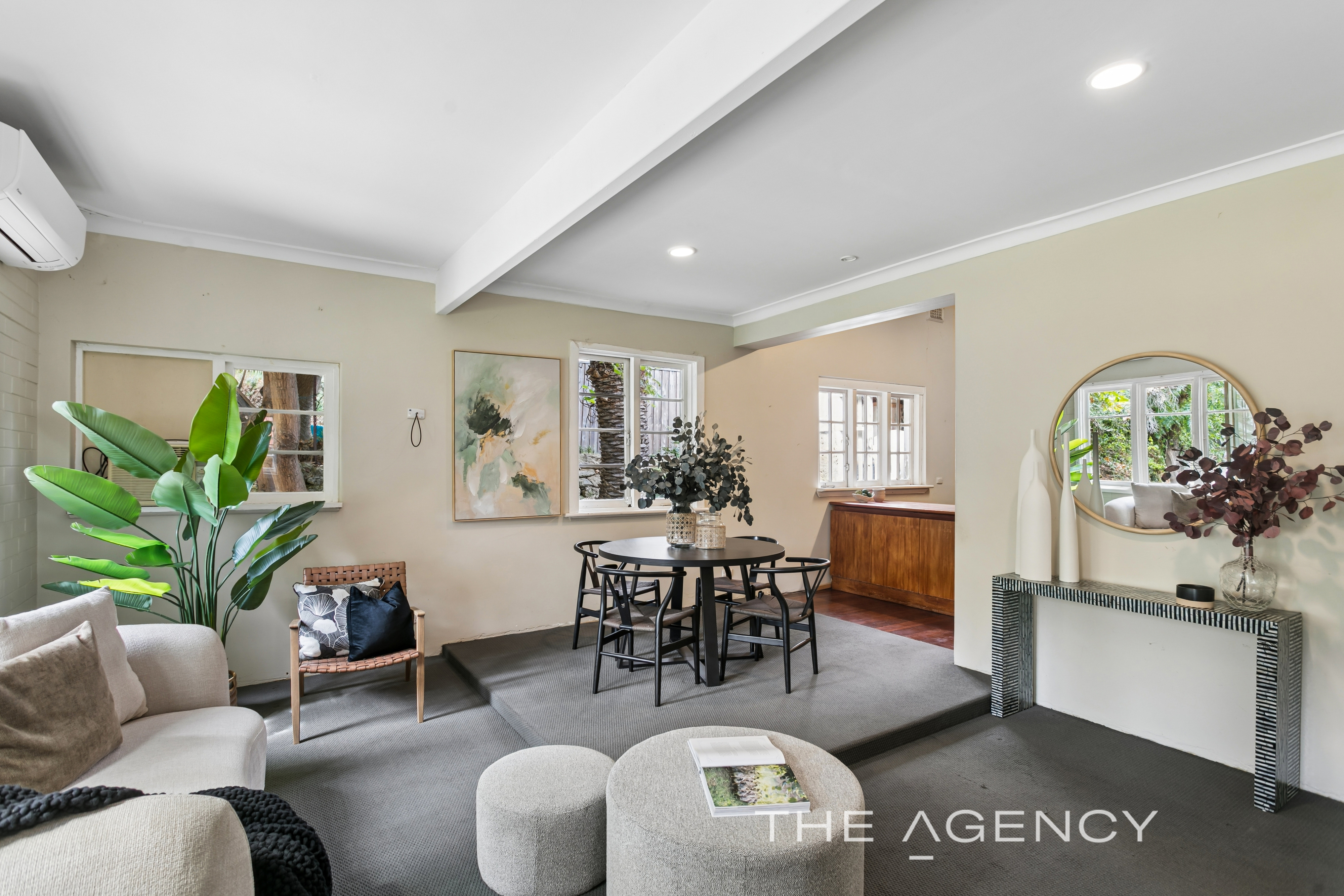 4 Princes Street Cottesloe For Sale