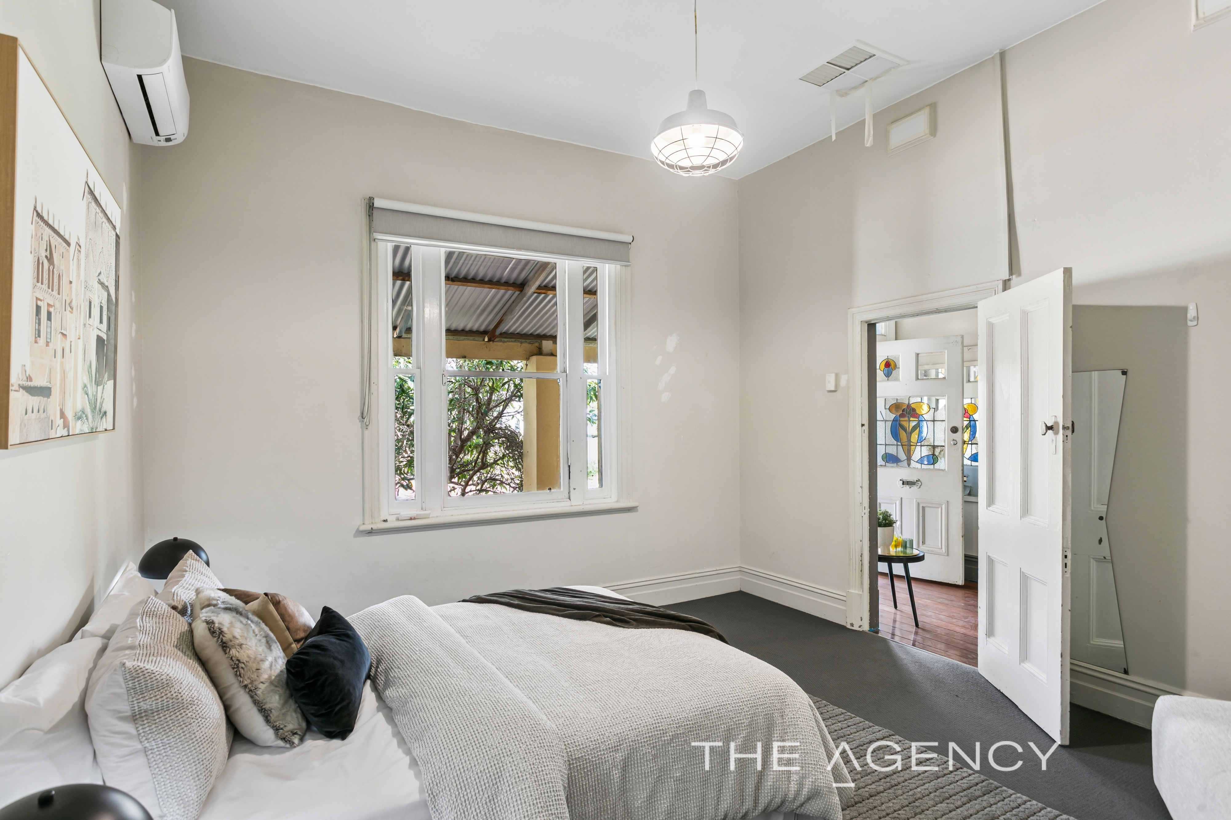 22 Reeve St Swanbourne WA 6010