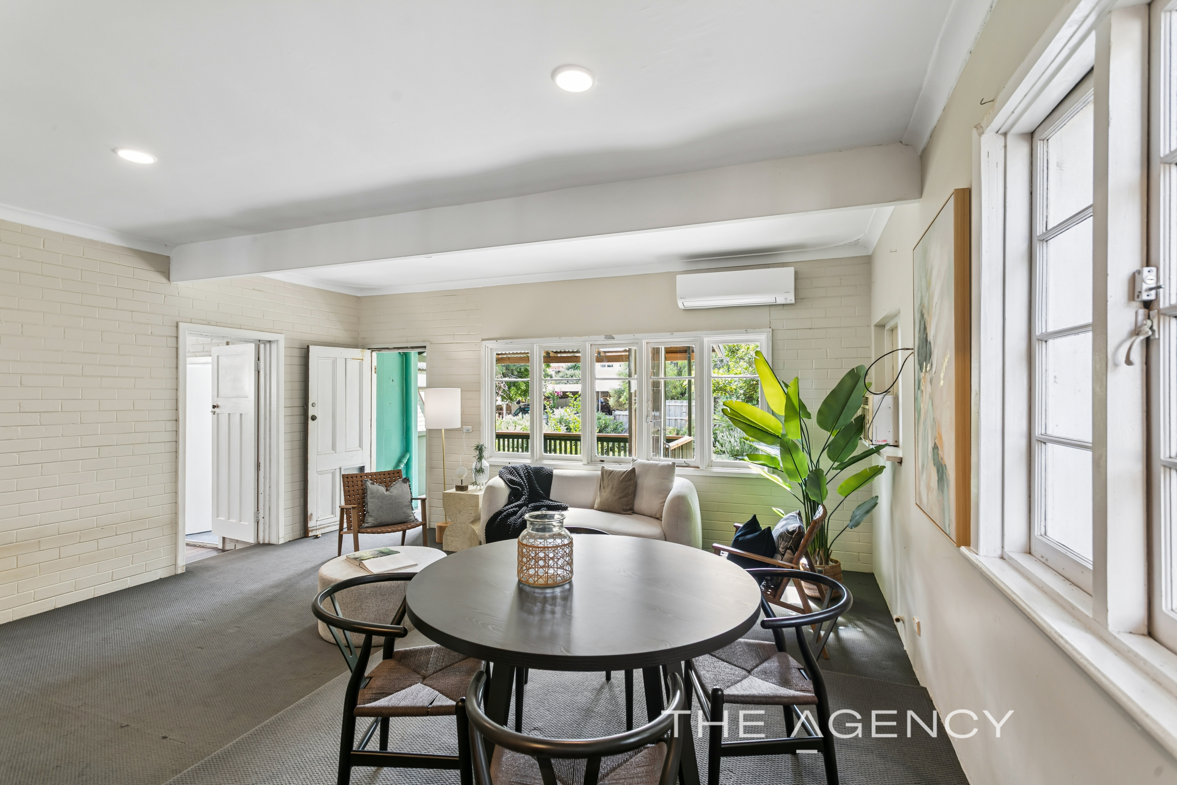 4 Princes Street Cottesloe For Sale