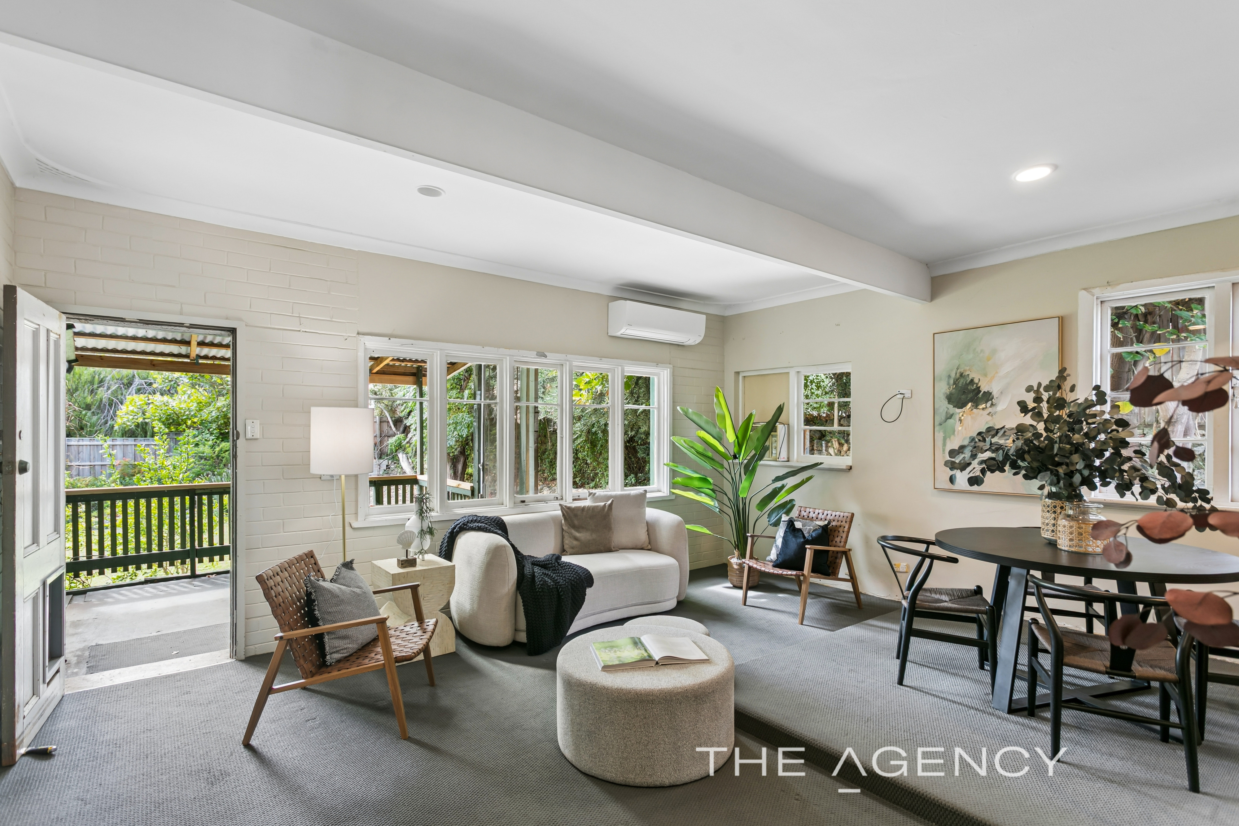 4 Princes Street Cottesloe For Sale