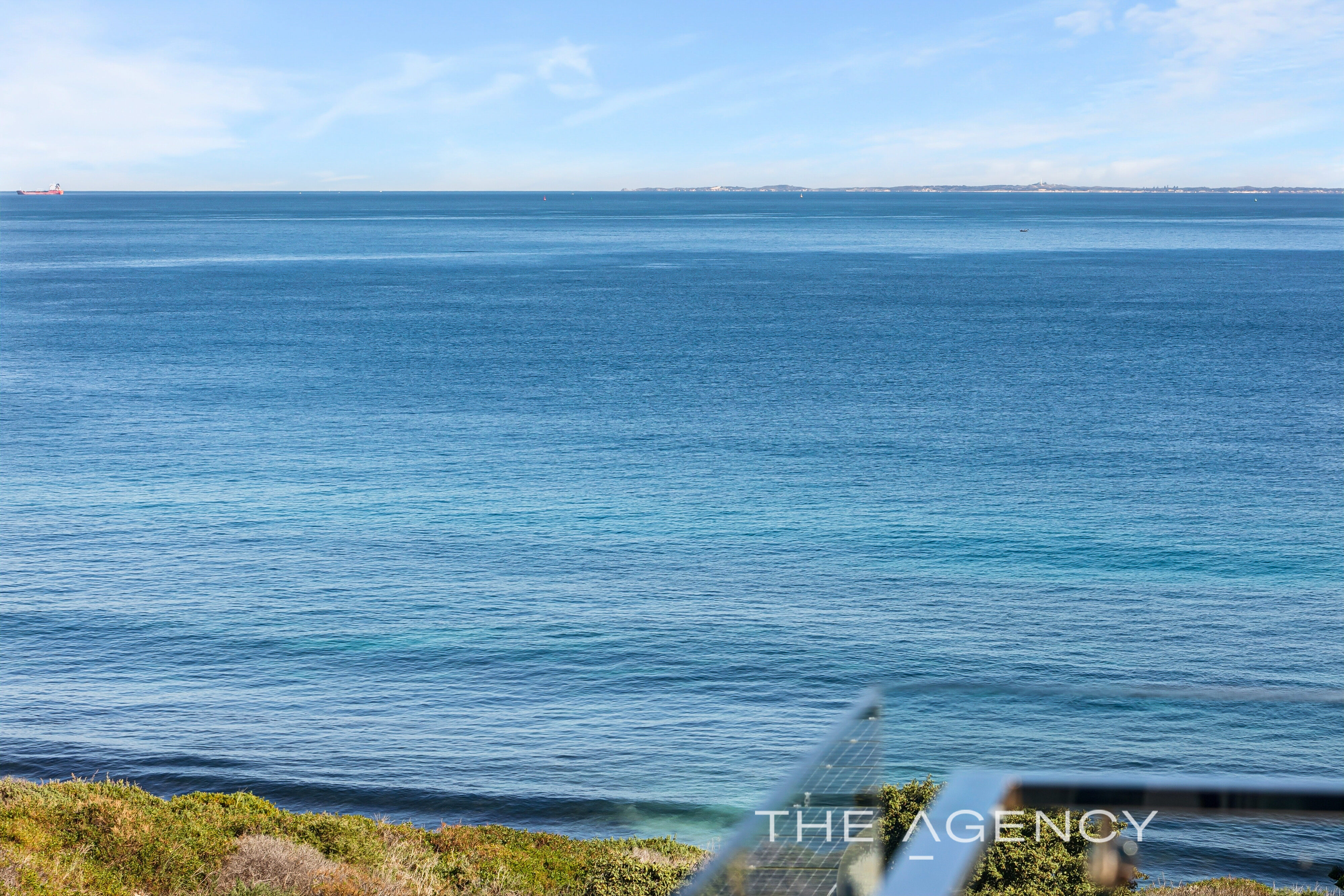 2a Eileen Street Cottesloe Internal