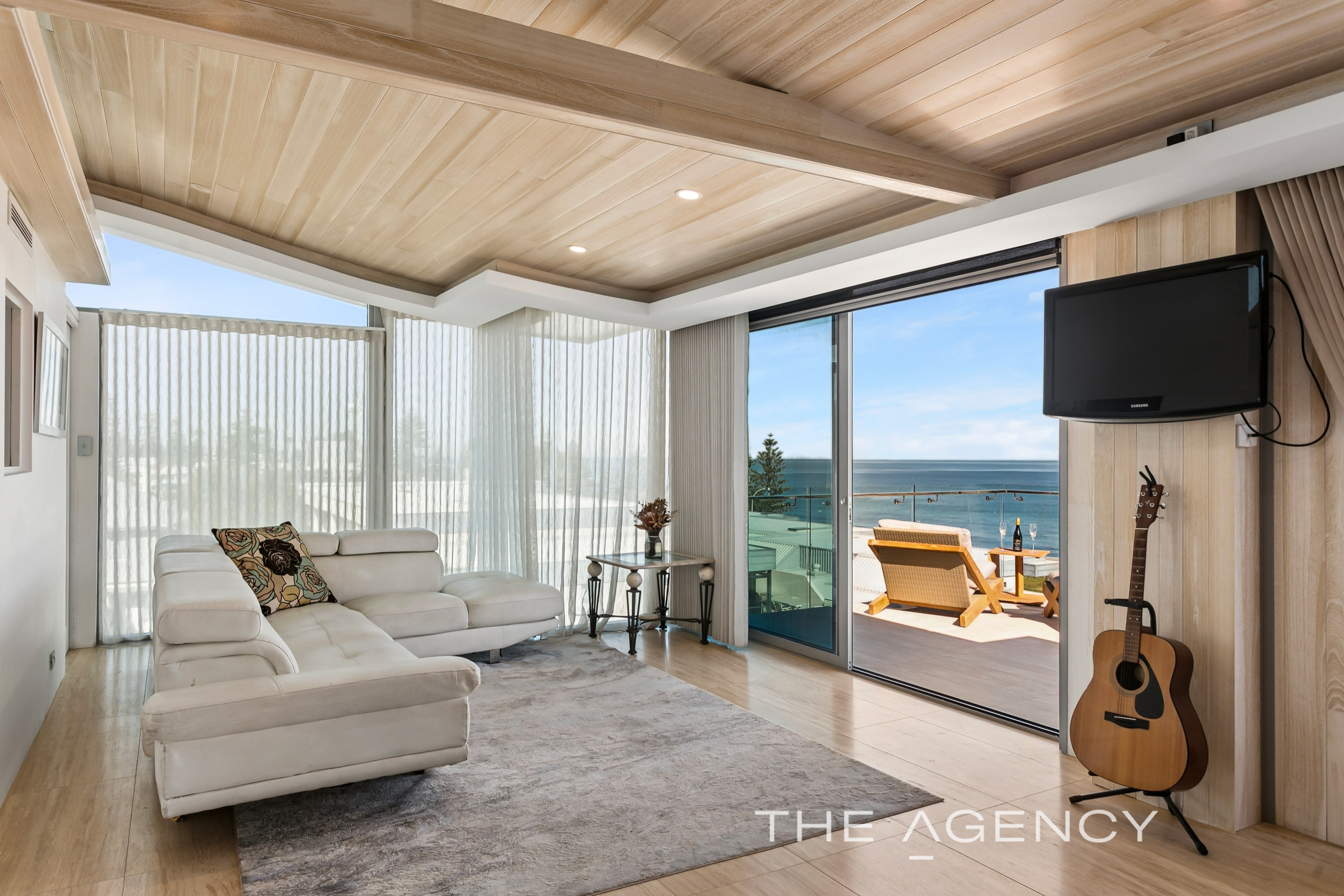 2a Eileen Street Cottesloe Internal