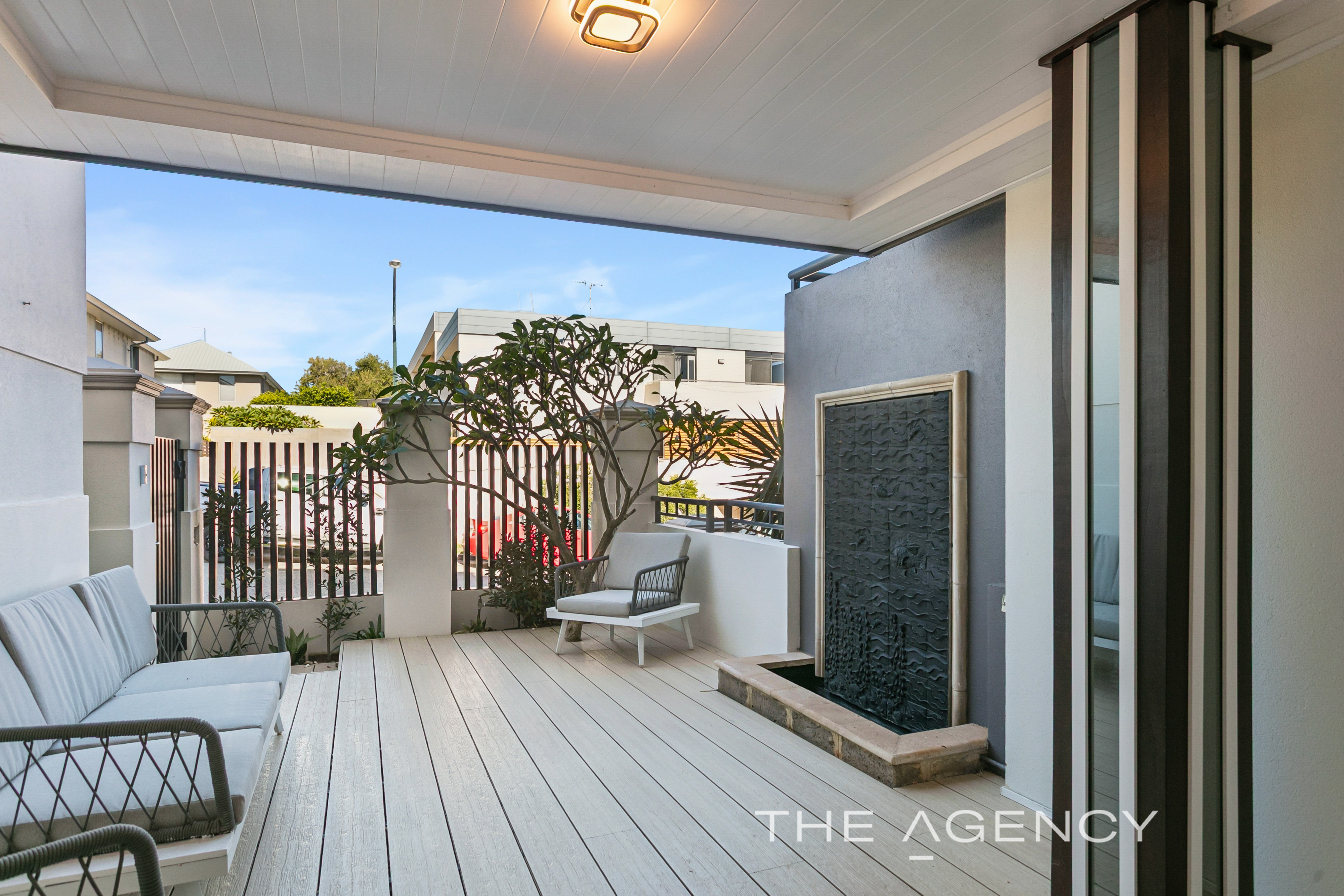 2a Eileen Street Cottesloe Internal