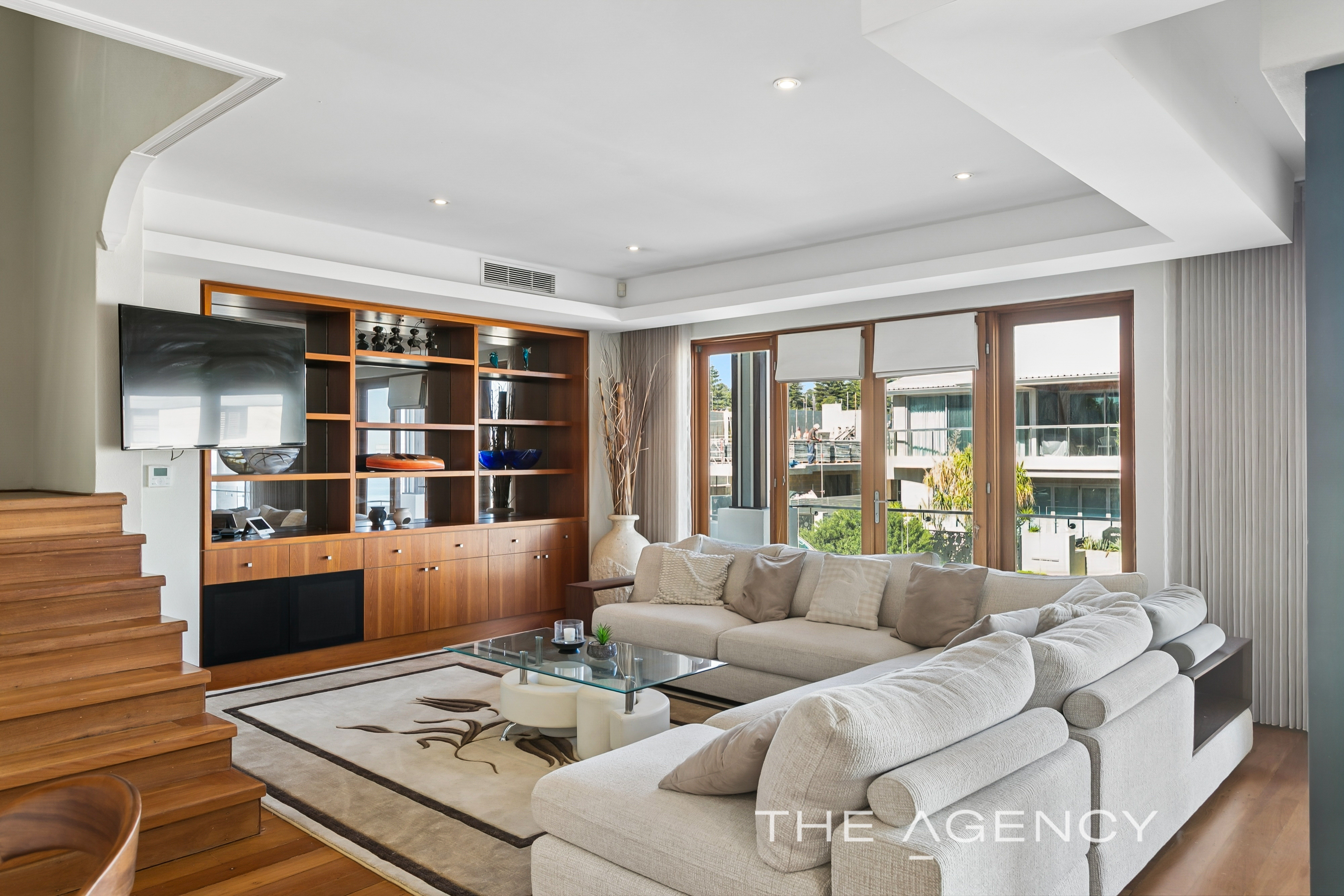 2a Eileen Street Cottesloe Internal