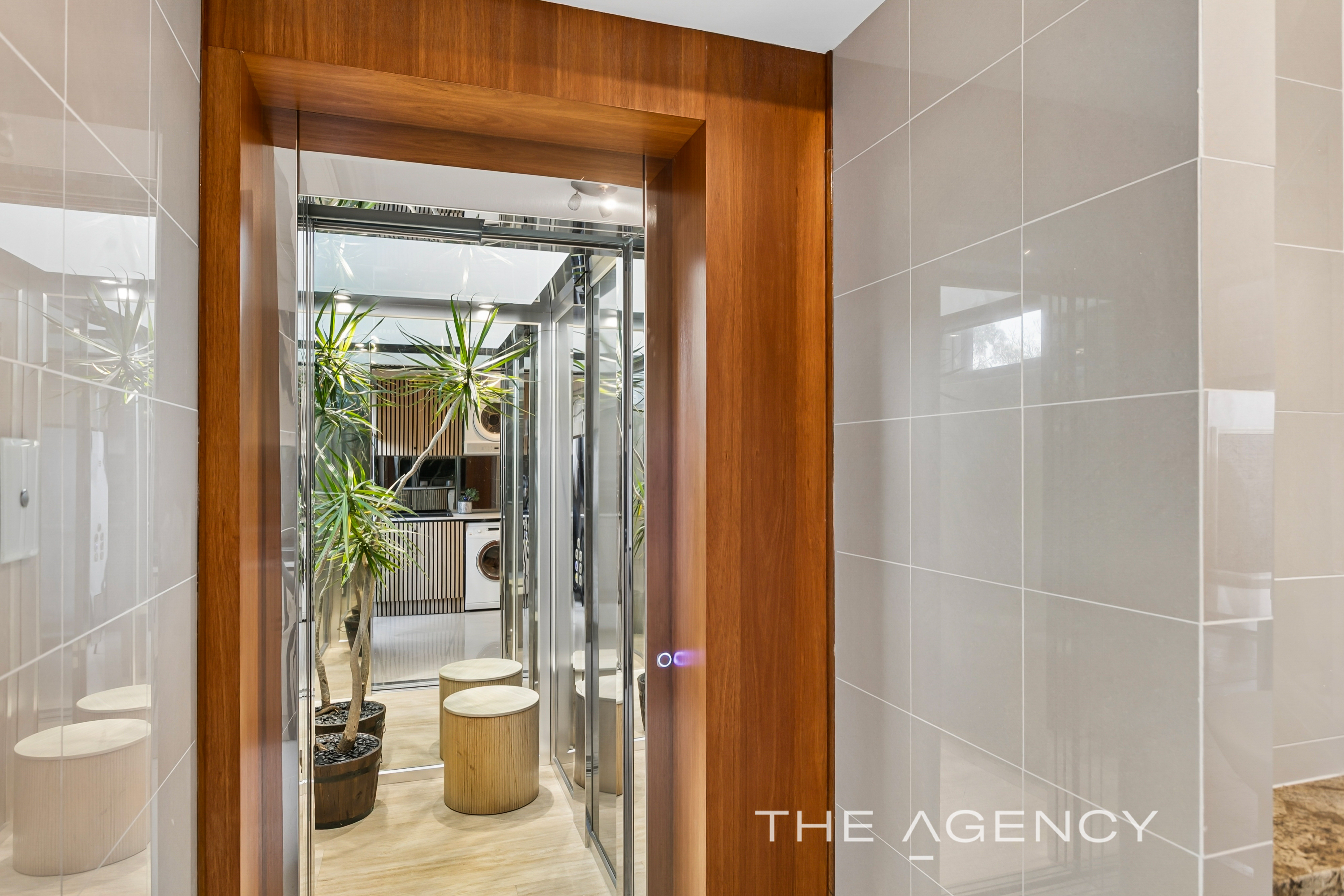 2a Eileen Street Cottesloe Internal