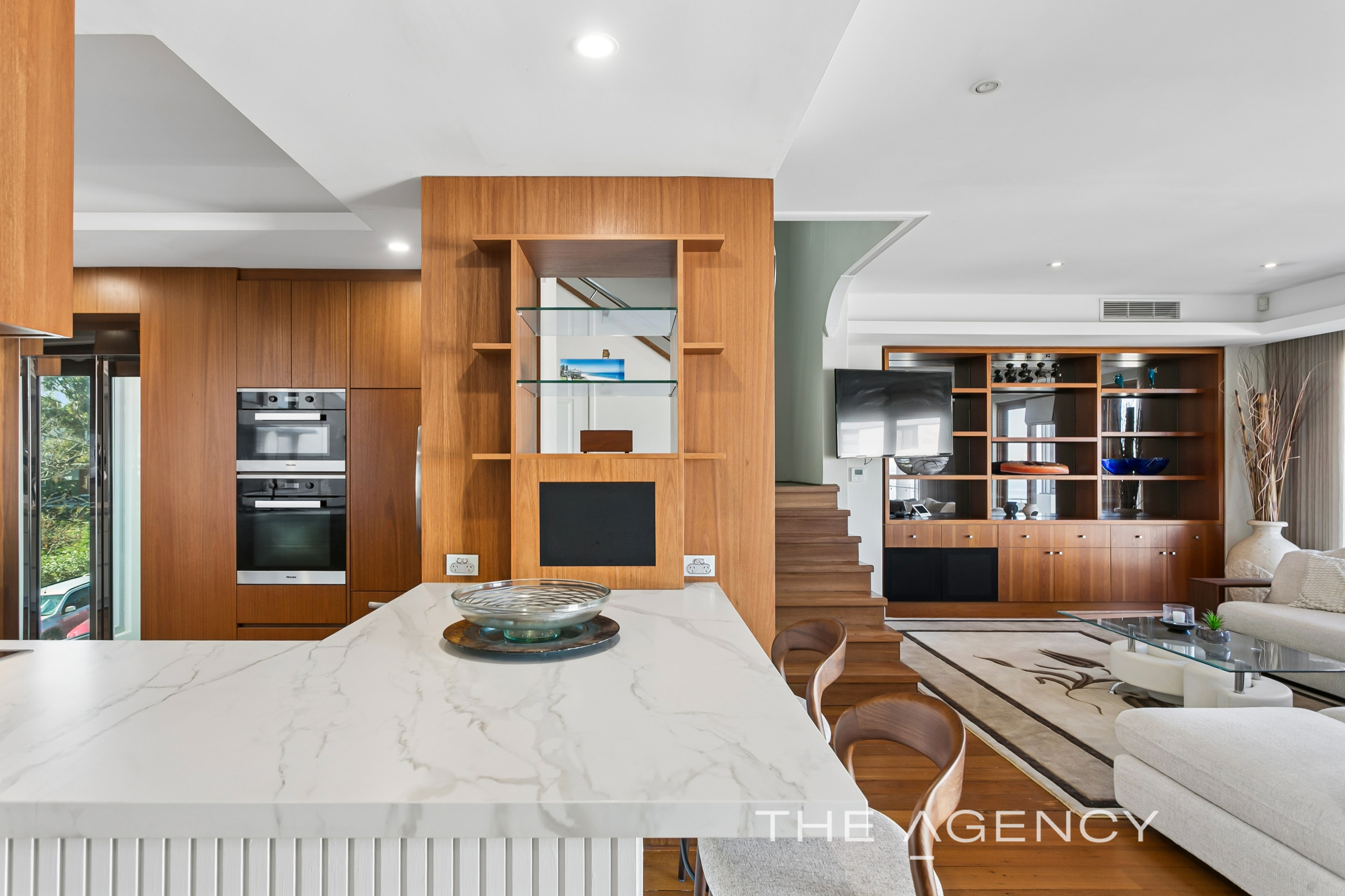 2a Eileen Street Cottesloe Internal