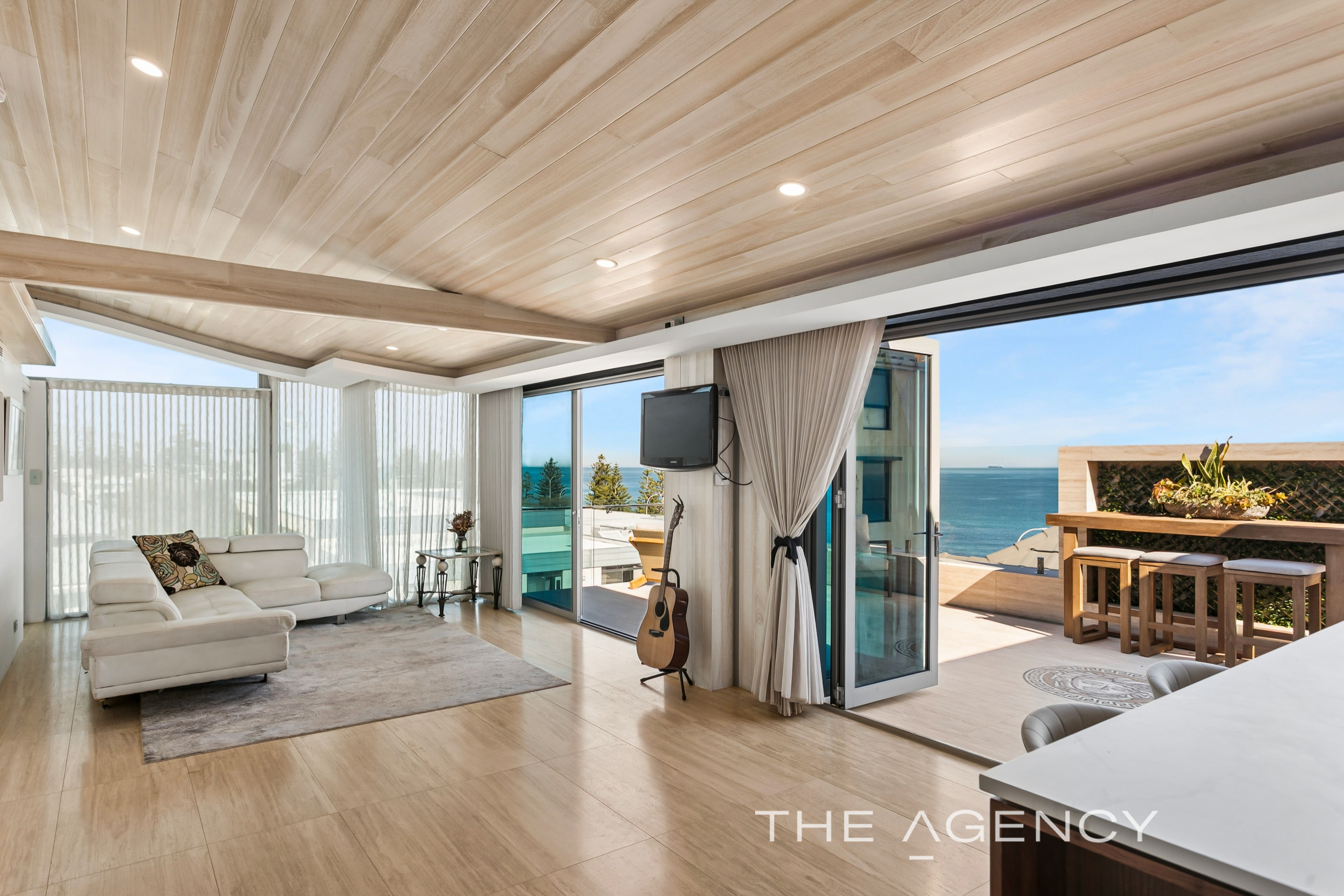 2a Eileen Street Cottesloe Internal