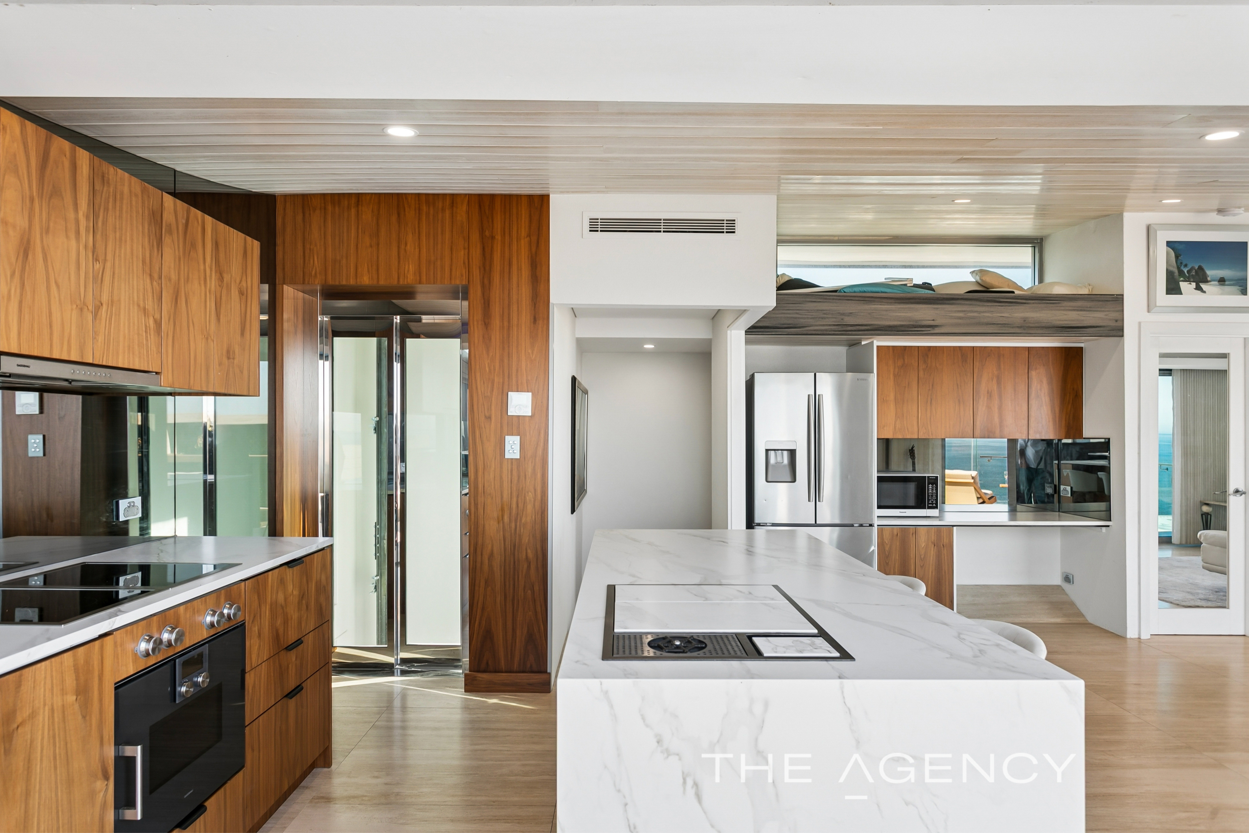 2a Eileen Street Cottesloe Internal