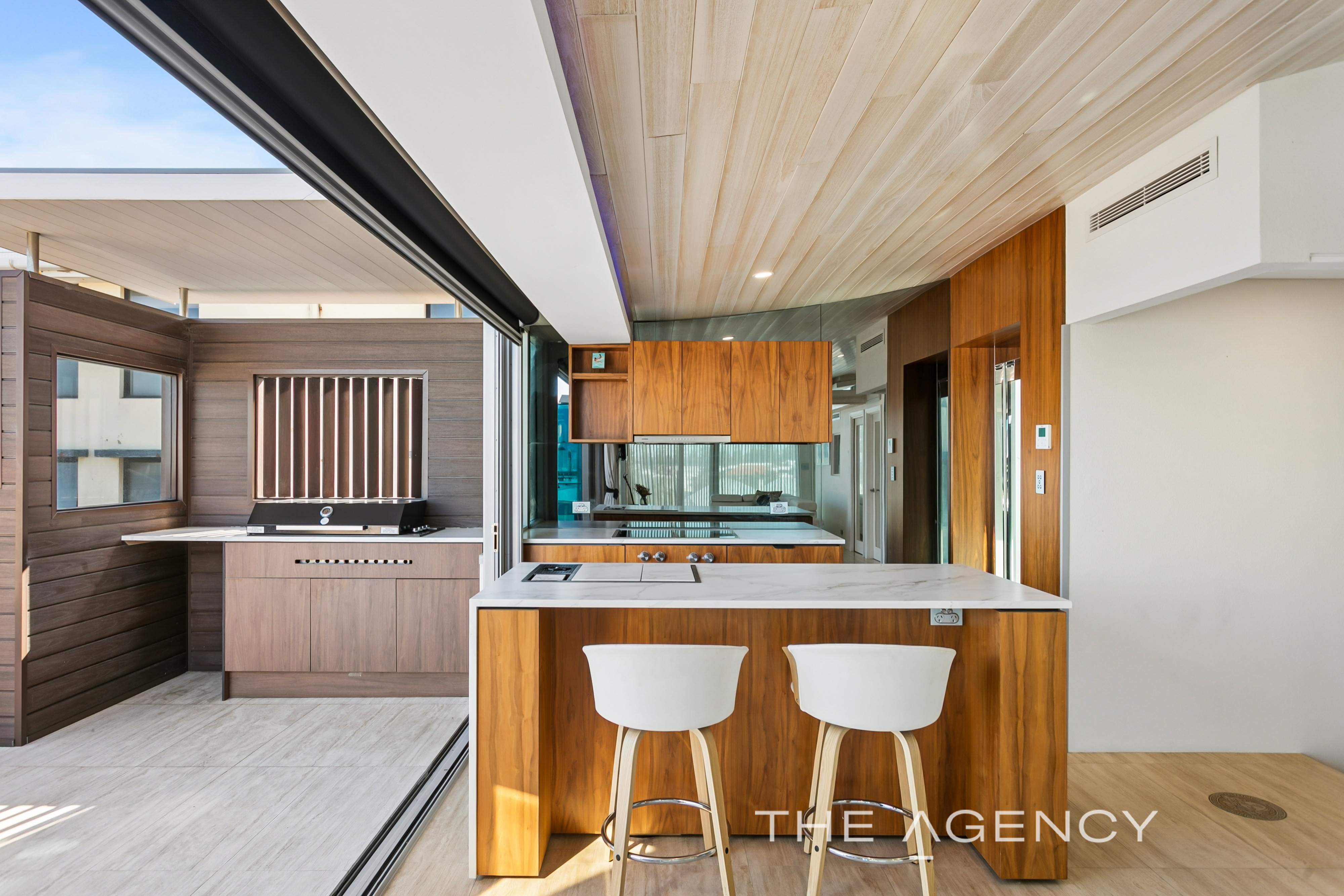 2a Eileen Street Cottesloe Internal