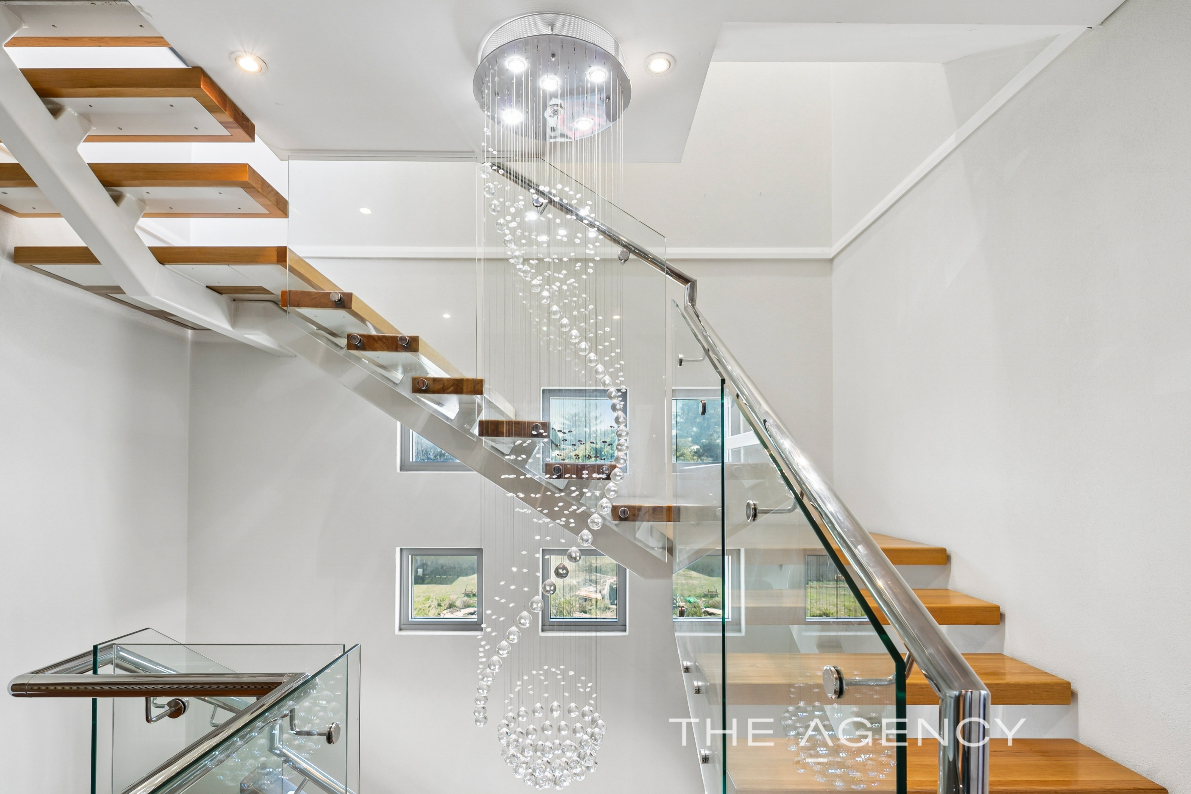 2a Eileen Street Cottesloe Internal