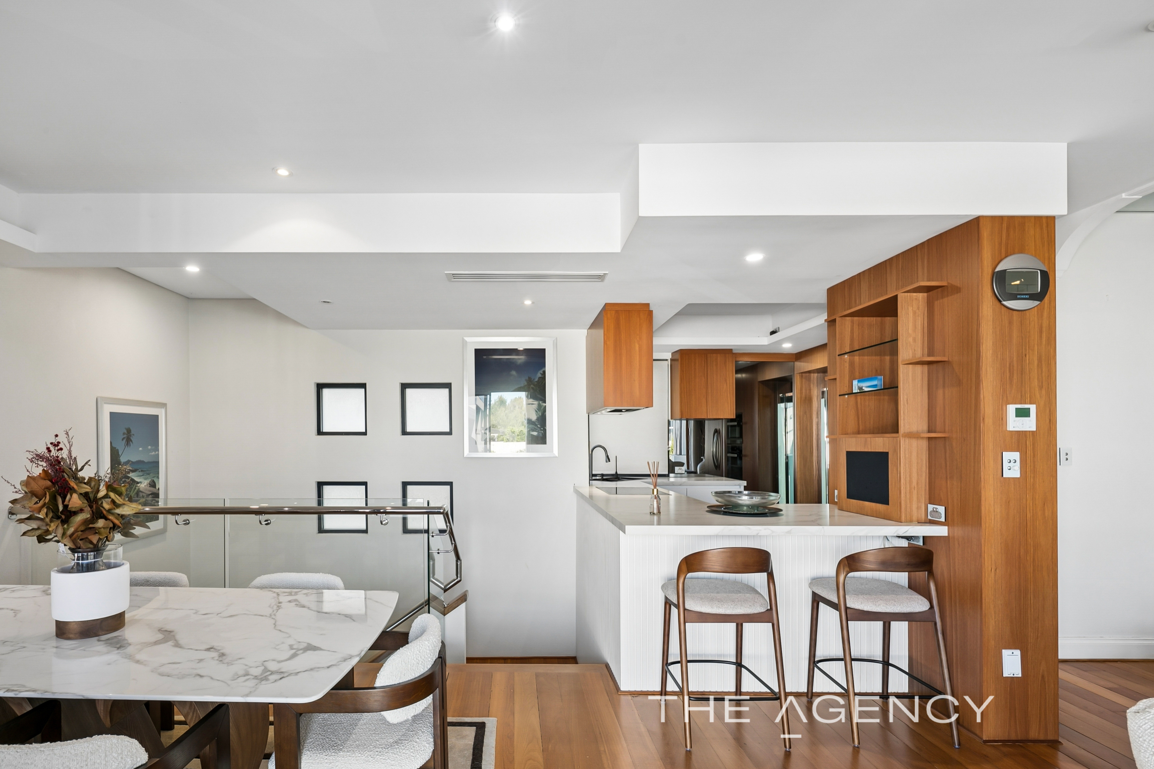 2a Eileen Street Cottesloe Internal