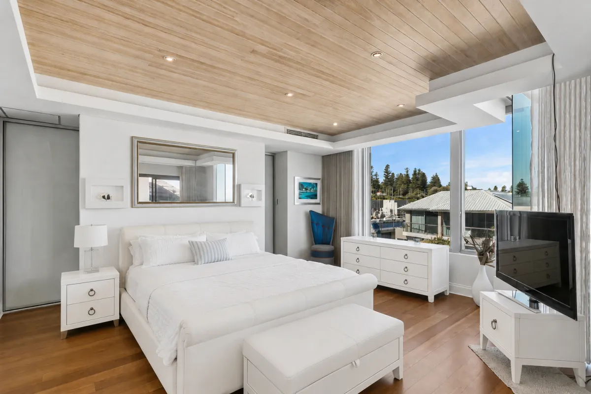 2a Eileen Street Cottesloe Internal