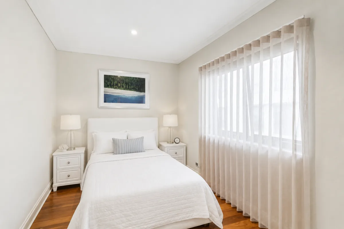2a Eileen Street Cottesloe Internal