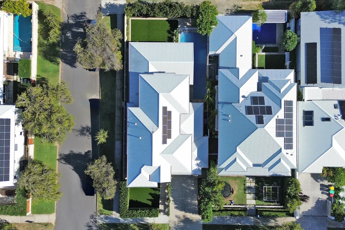 31 Kathleen Street Cottesloe Internal