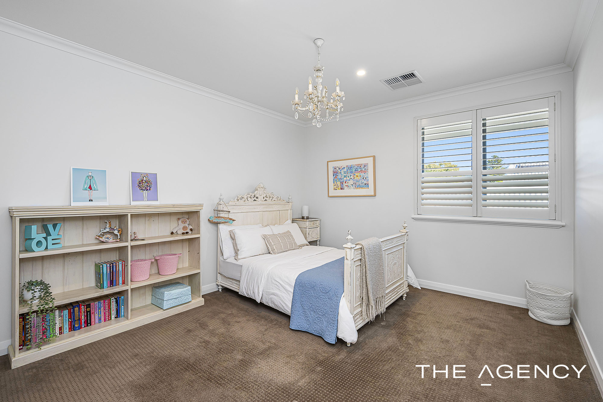 31 Kathleen Street Cottesloe Internal