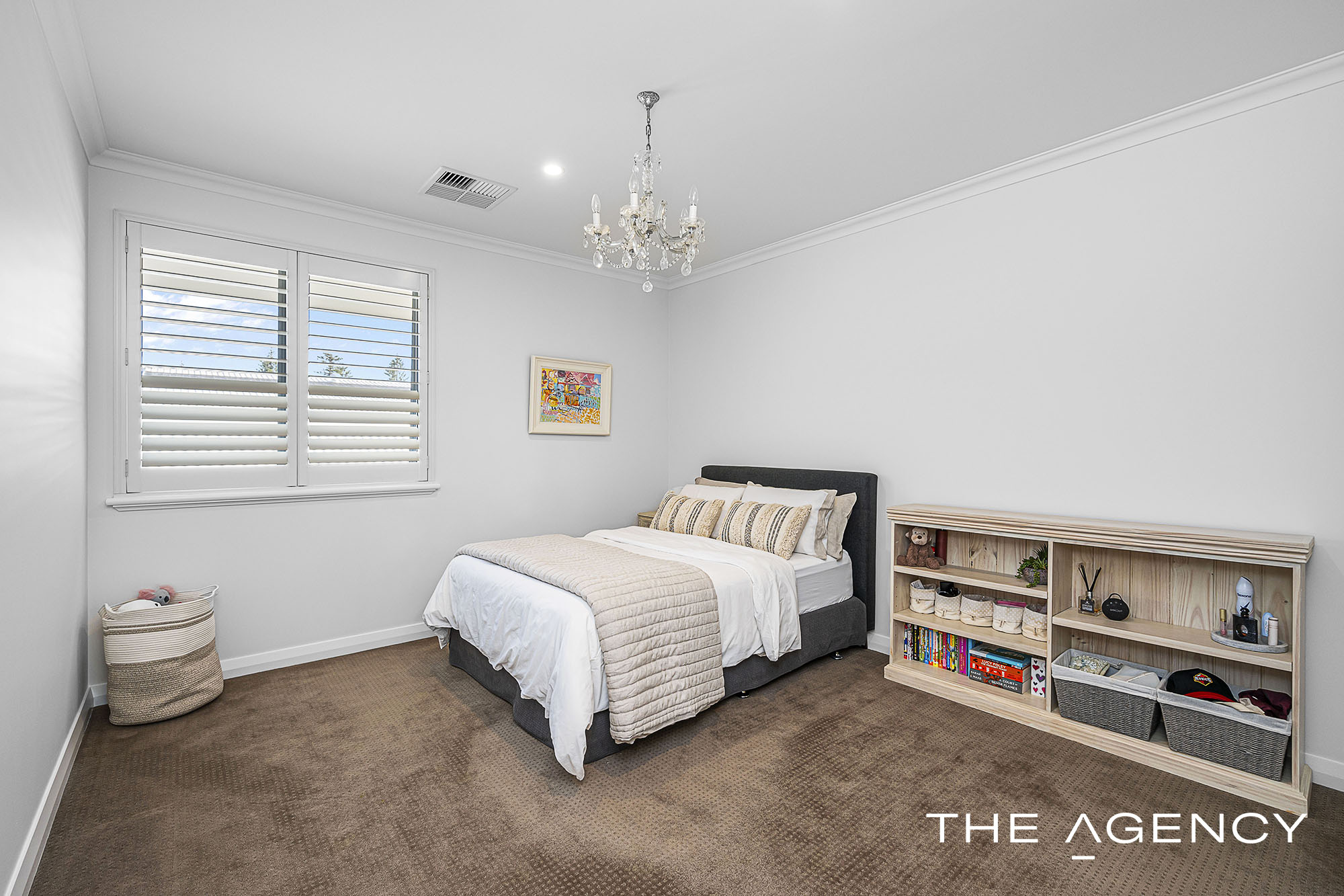 31 Kathleen Street Cottesloe Internal