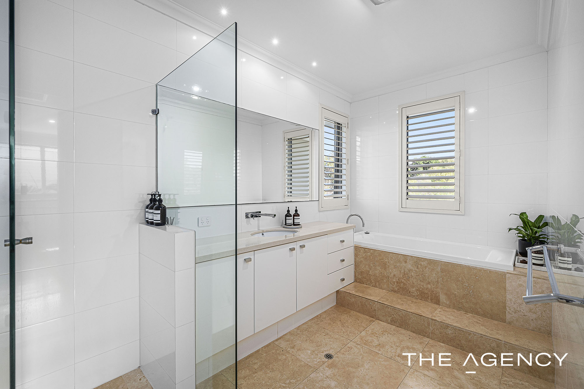 31 Kathleen Street Cottesloe Internal