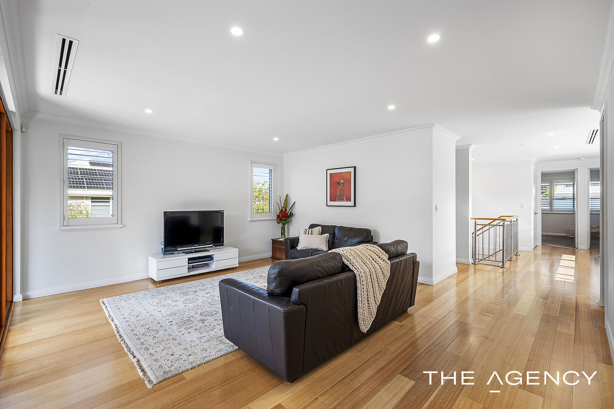 31 Kathleen Street Cottesloe Internal