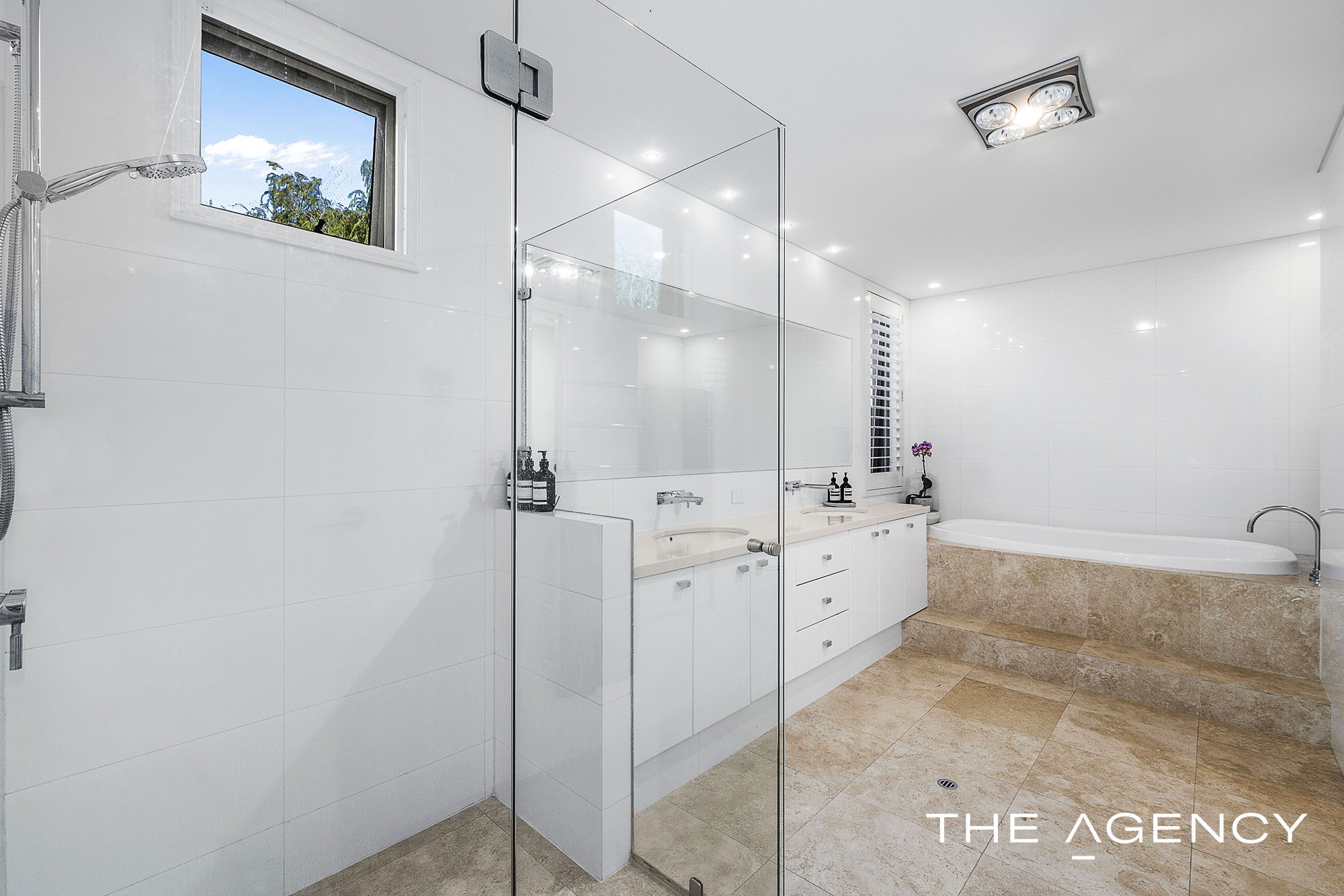 31 Kathleen Street Cottesloe Internal