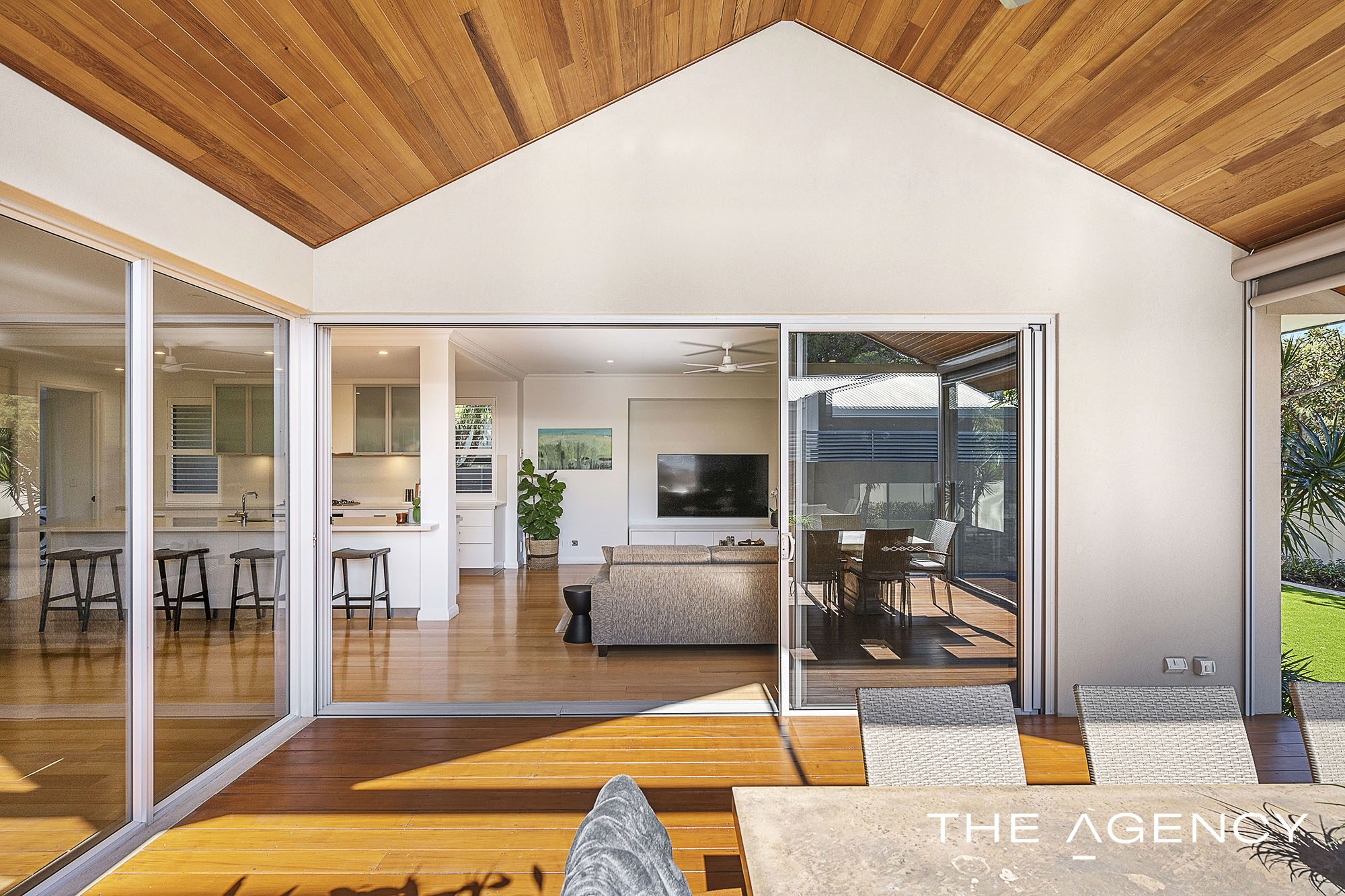 31 Kathleen Street Cottesloe Internal