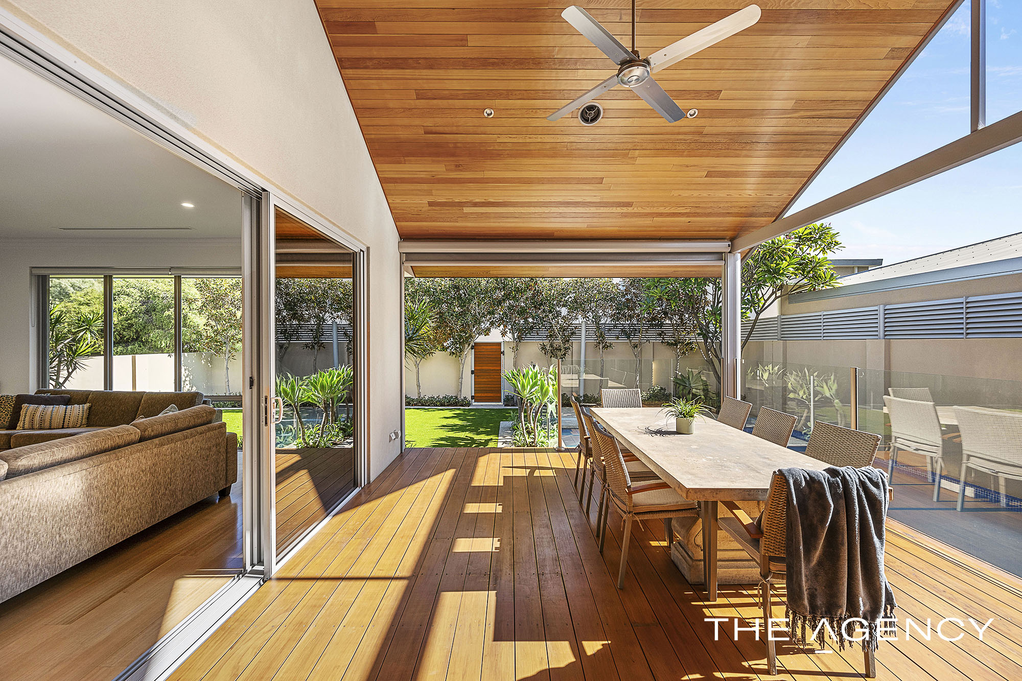 31 Kathleen Street Cottesloe Internal
