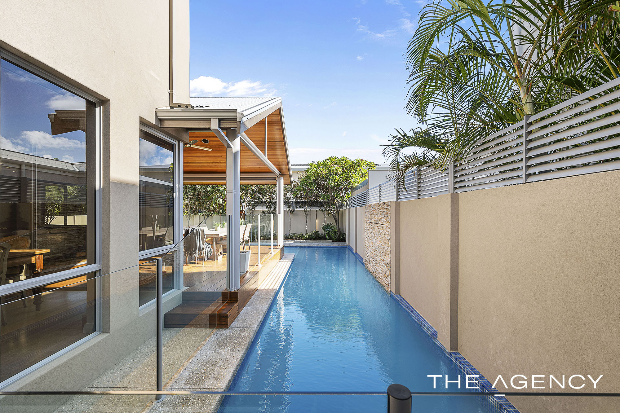 31 Kathleen Street Cottesloe Internal