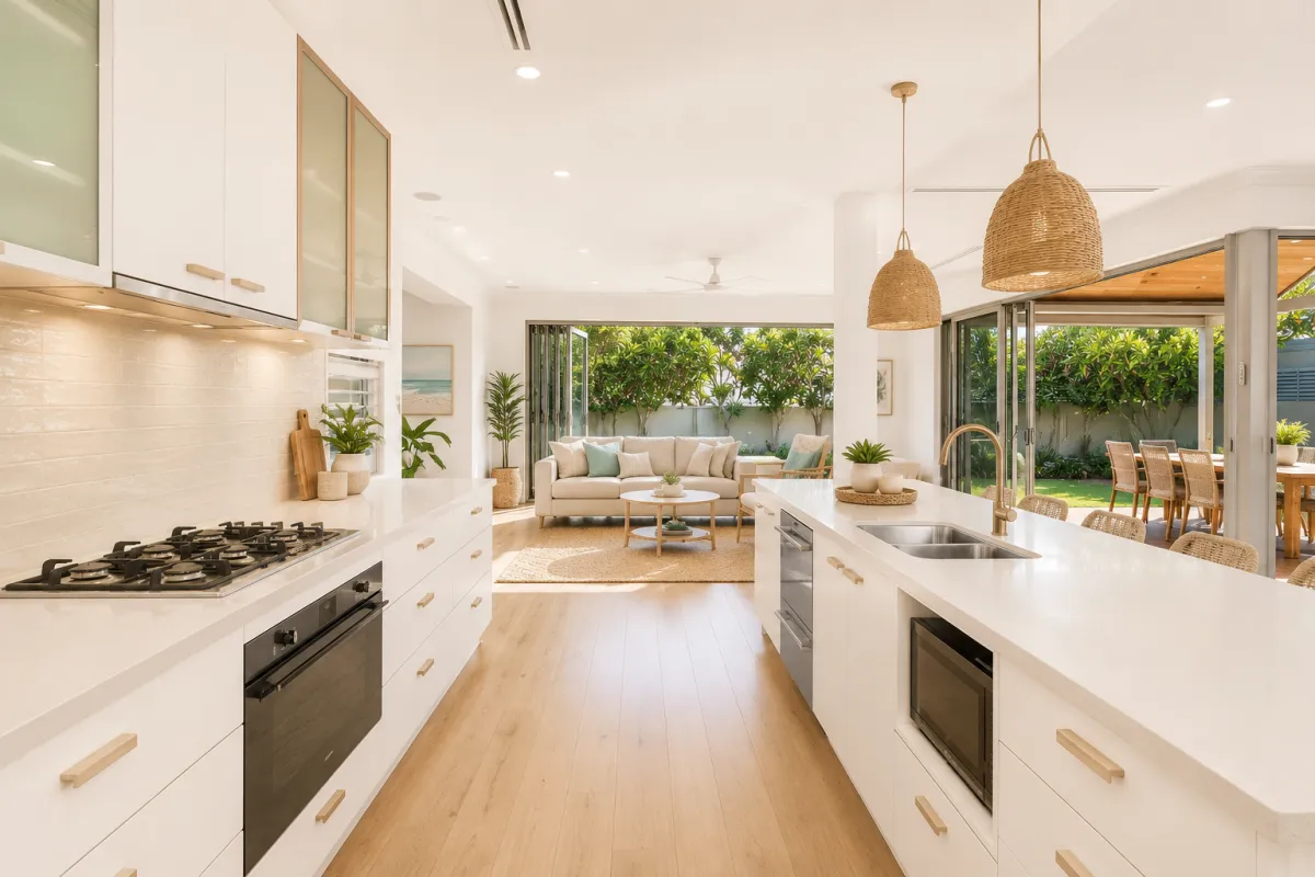 31 Kathleen Street Cottesloe Internal