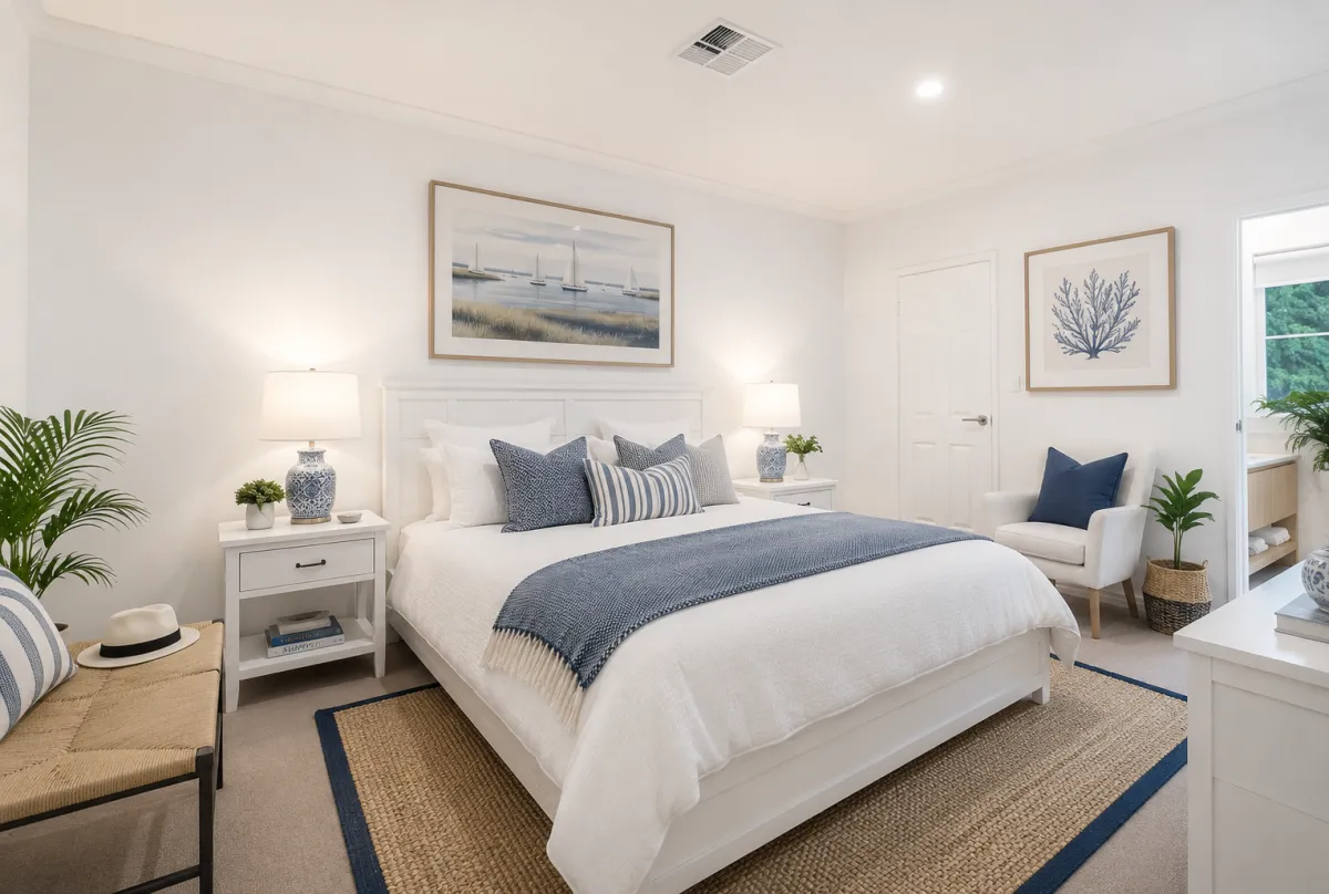 22 Reeve St Swanbourne WA 6010