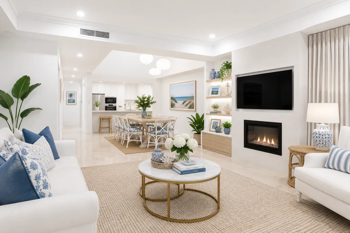 22 Reeve St Swanbourne WA 6010