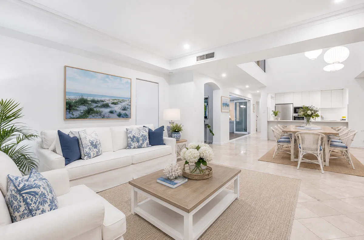 22 Reeve St Swanbourne WA 6010