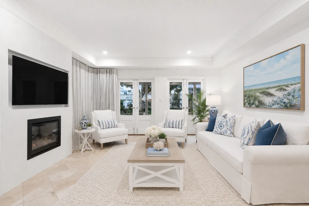 22 Reeve St Swanbourne WA 6010