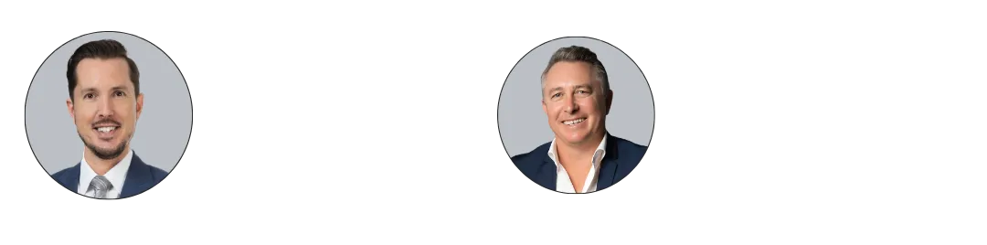 Mosman Park Real Estate Agent