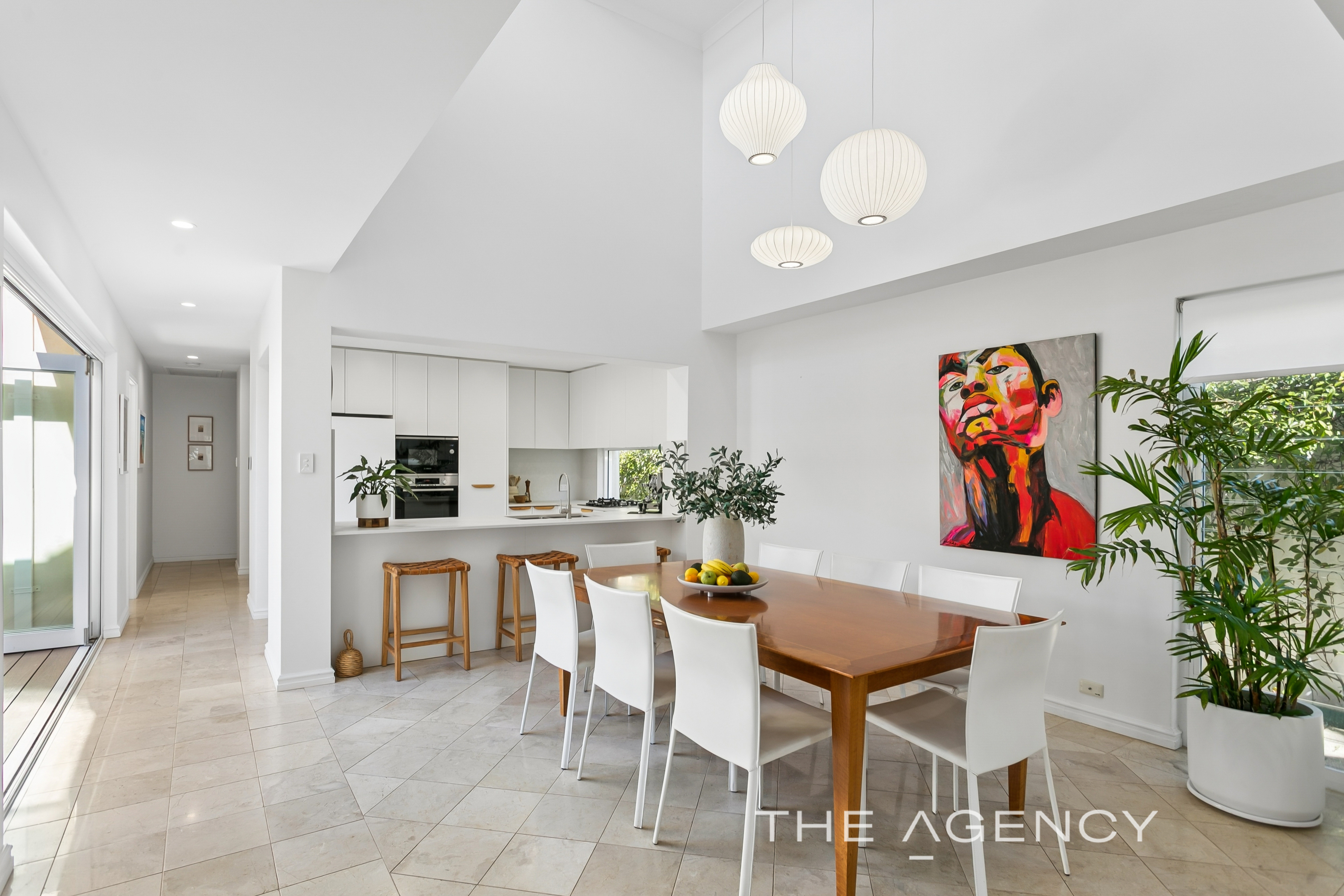 18 Swan St Mosman Park WA 6012