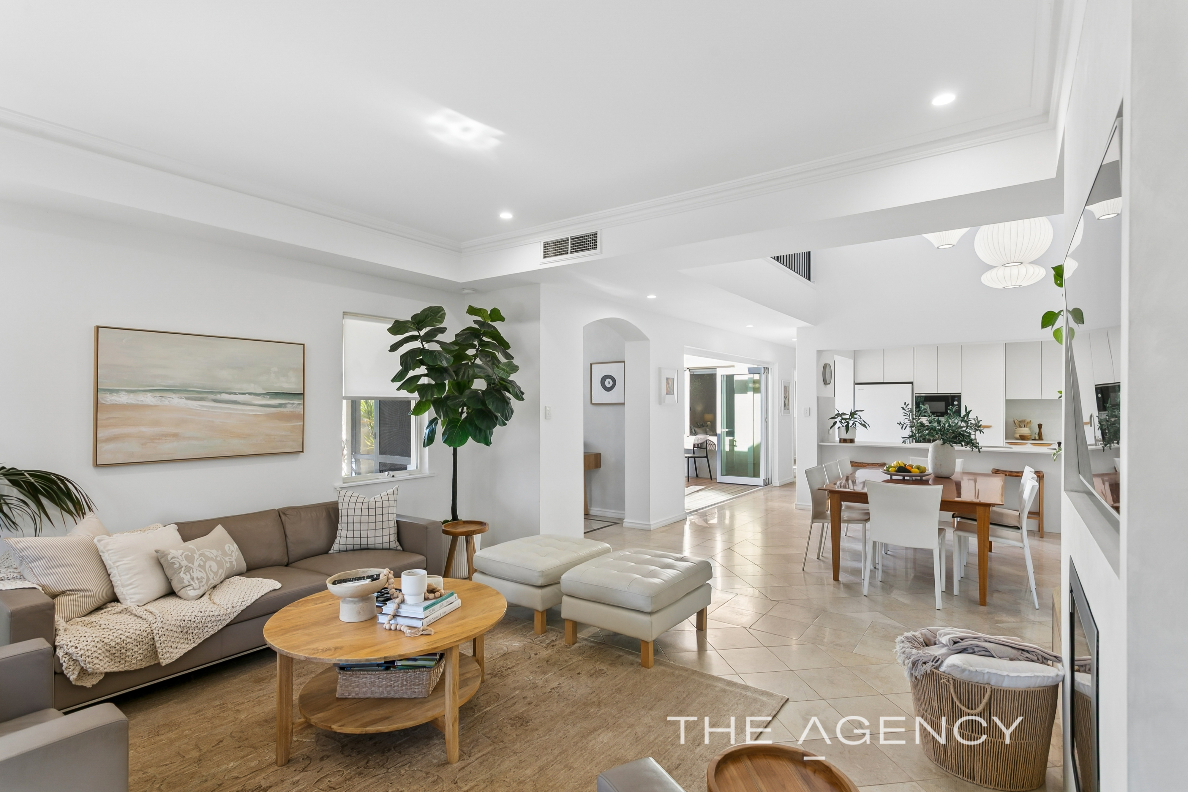 18 Swan St Mosman Park WA 6012